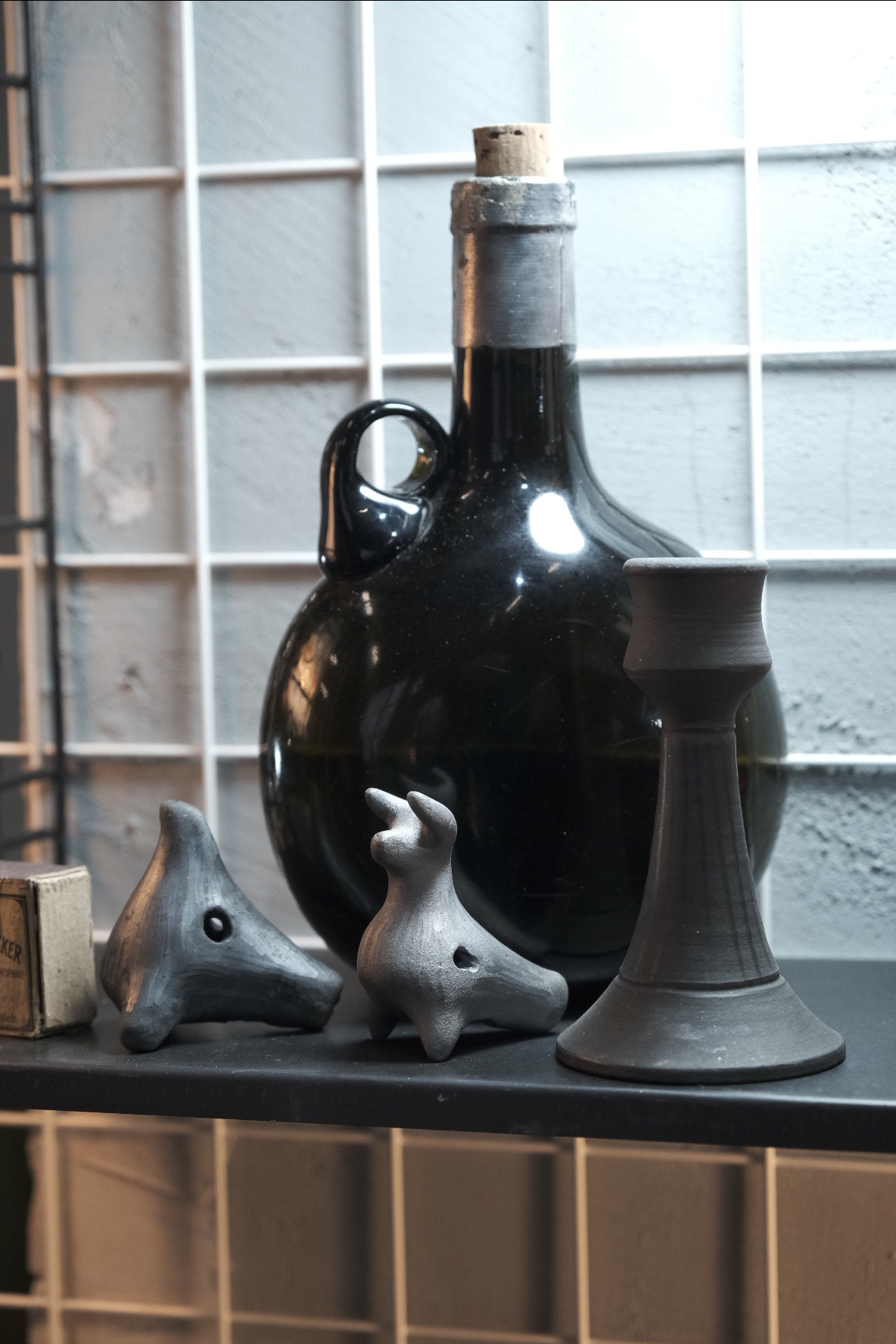 МОСВИНТАЖ |Антикварная ярмарка. Индивидуальная фотосъёмка в Москве. Фотограф Василиса Тарасова