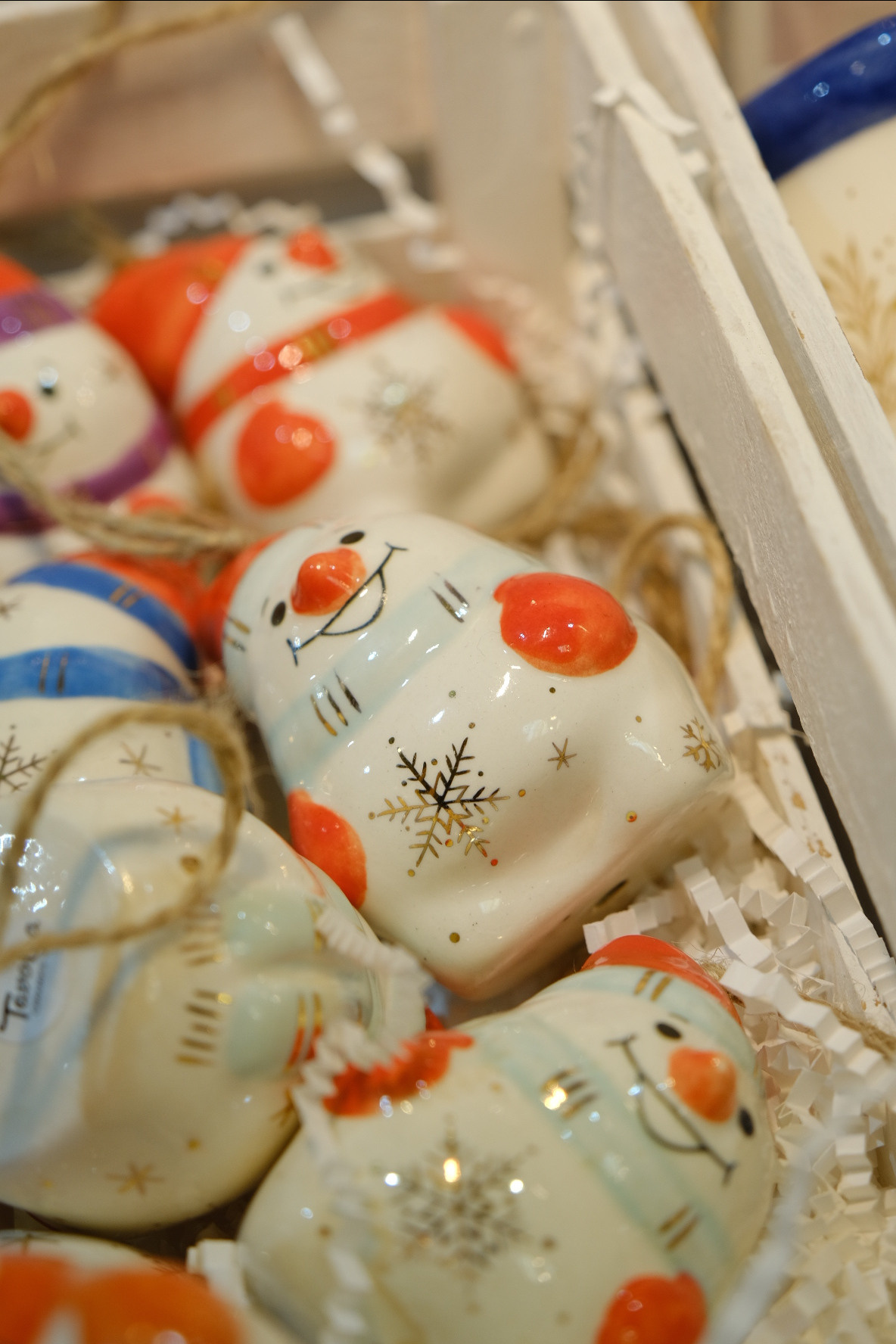 ДУНЯША market | Ярмарка новогодних подарков. Индивидуальная фотосъёмка в Москве. Фотограф Василиса Тарасова