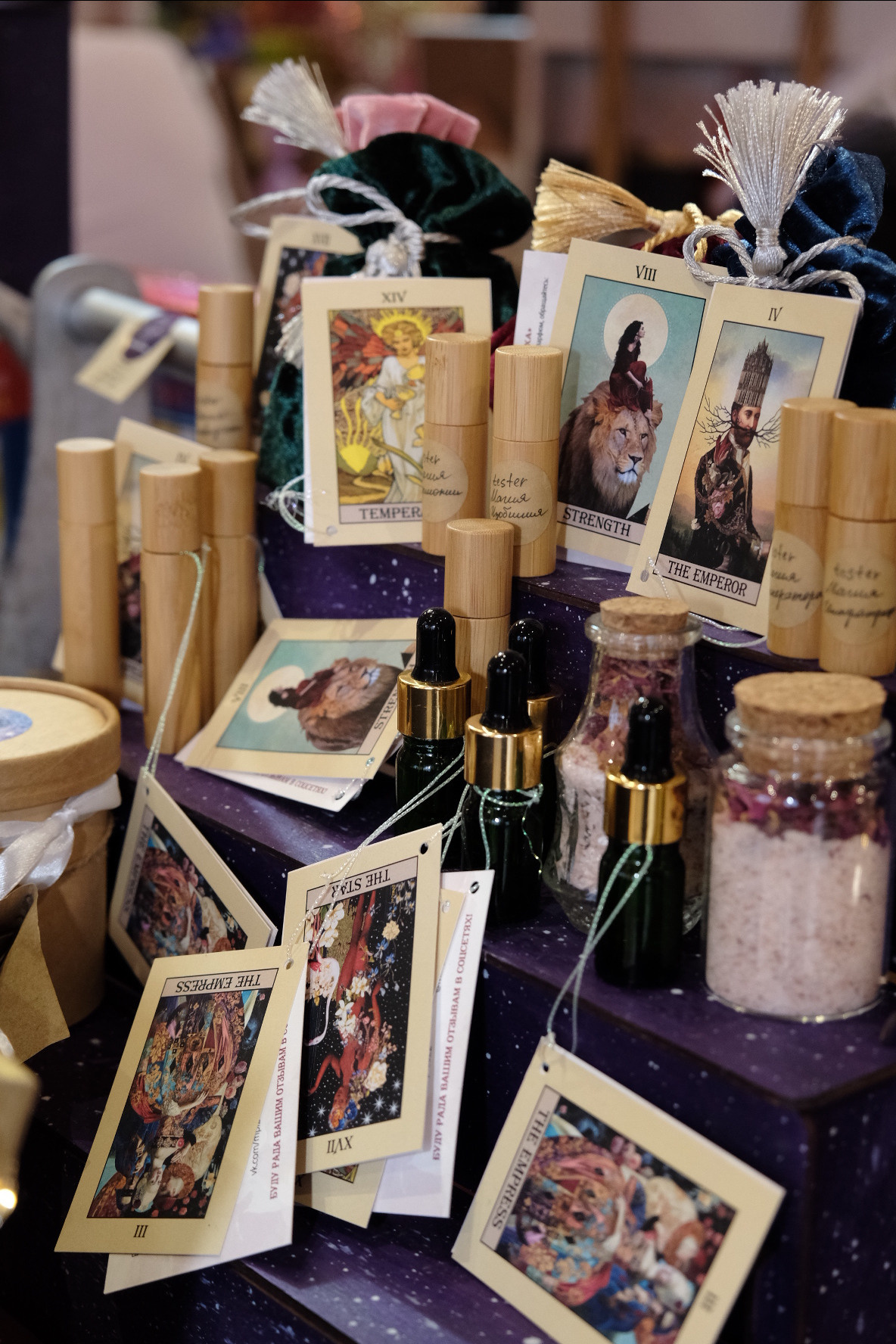 Женский фестиваль-перформанс INSOULfest. Индивидуальная фотосъёмка в Москве. Фотограф Василиса Тарасова