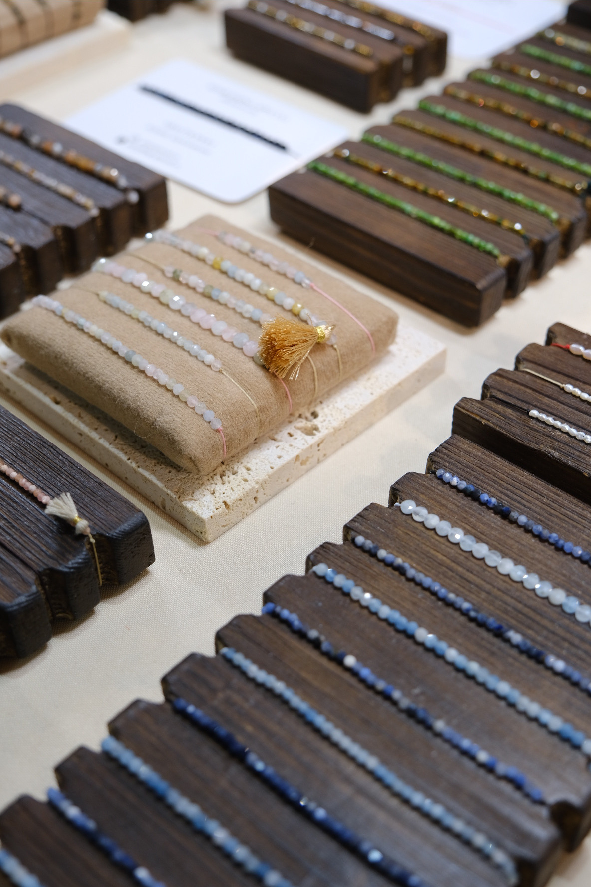 ДУНЯША market | Ярмарка новогодних подарков. Индивидуальная фотосъёмка в Москве. Фотограф Василиса Тарасова