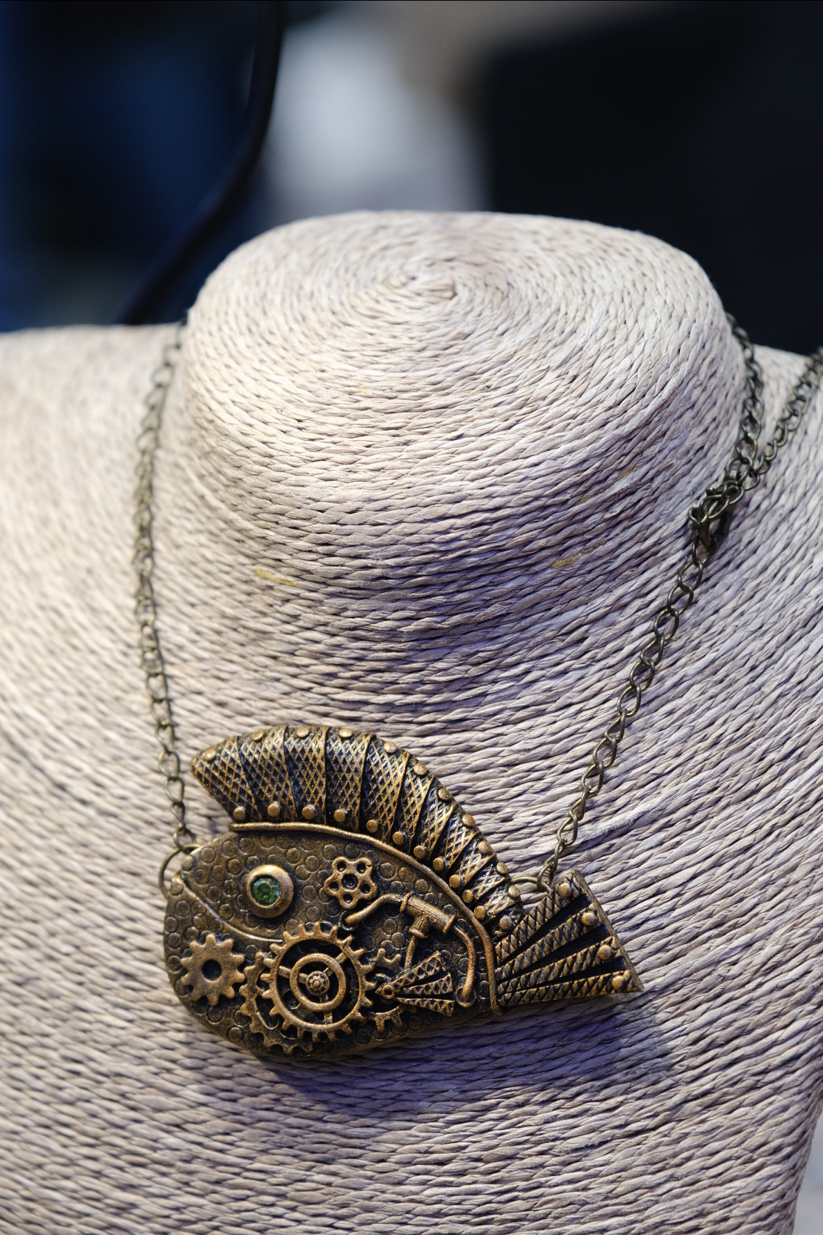 ARTFLECTION | amber plaza. Индивидуальная фотосъёмка в Москве. Фотограф Василиса Тарасова