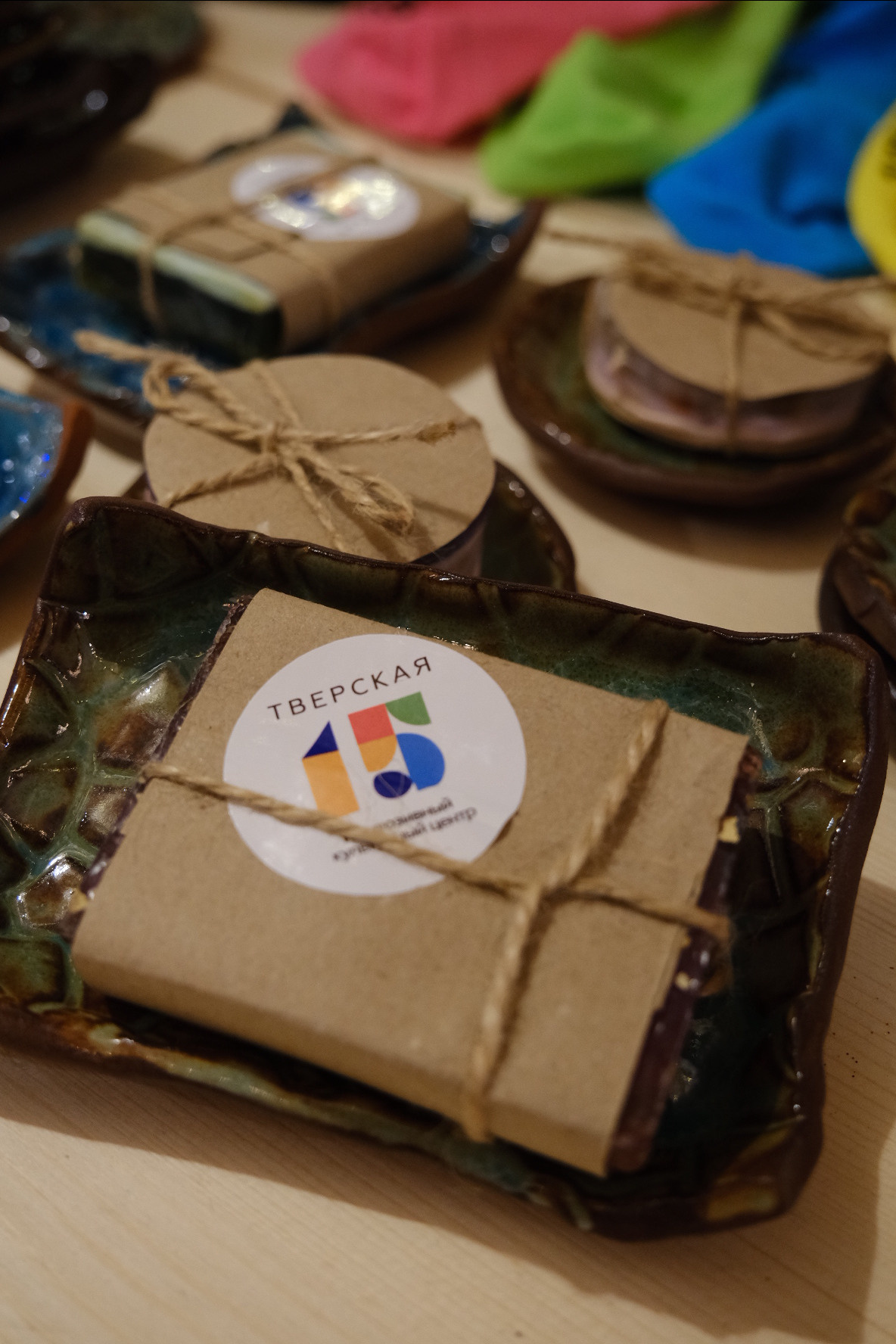 ИНКЛЮЗИВНЫЙ БАЗАР #PRO-ремесло. Индивидуальная фотосъёмка в Москве. Фотограф Василиса Тарасова