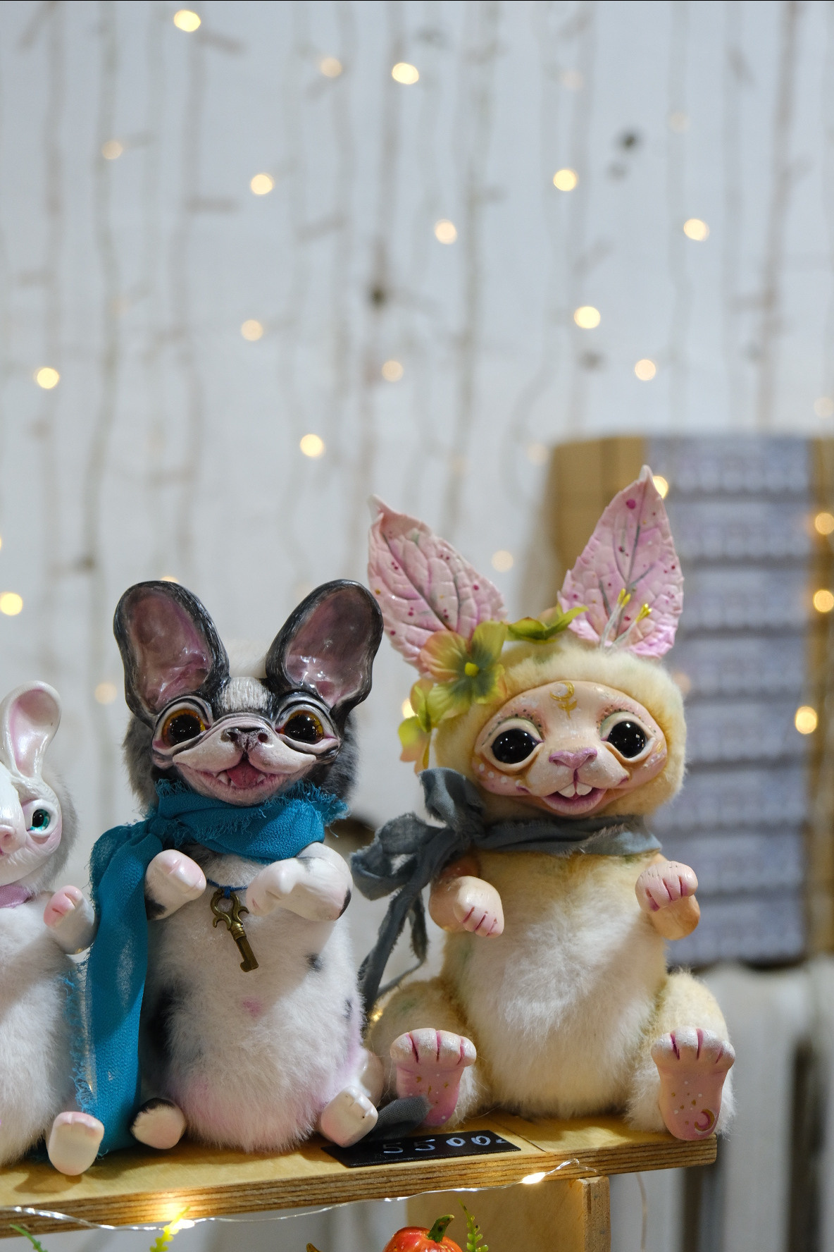 ДУНЯША market | Ярмарка новогодних подарков. Индивидуальная фотосъёмка в Москве. Фотограф Василиса Тарасова