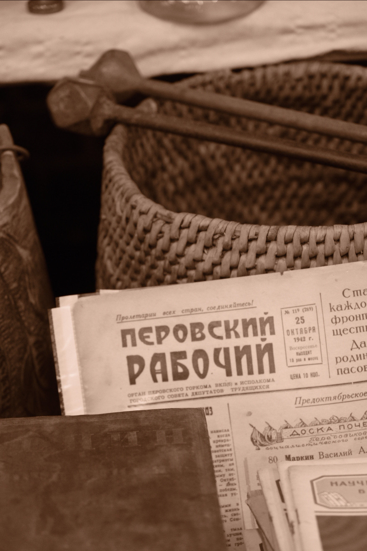 МОСВИНТАЖ |Антикварная ярмарка. Индивидуальная фотосъёмка в Москве. Фотограф Василиса Тарасова