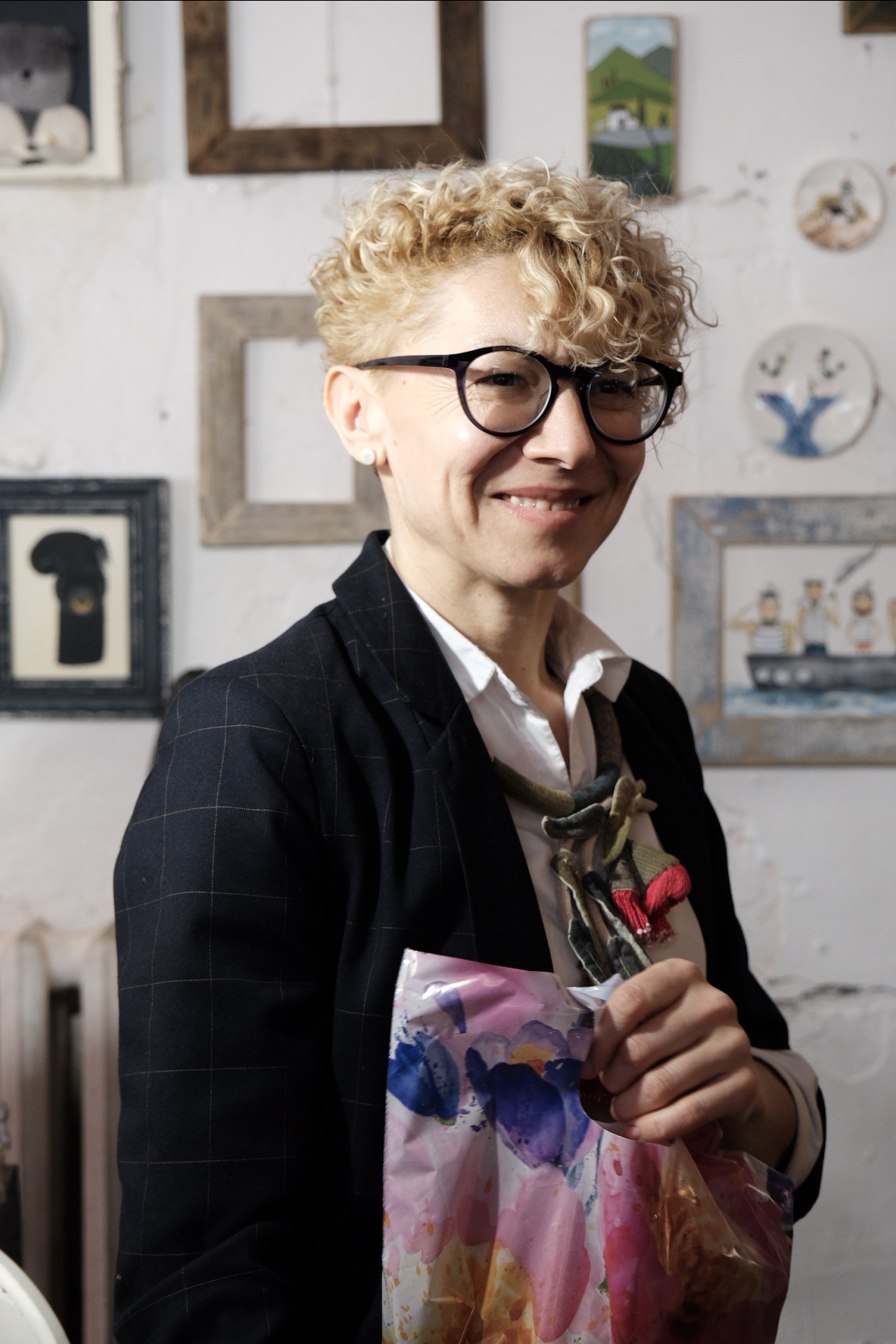 LOCAL CERAMIC FEST. Индивидуальная фотосъёмка в Москве. Фотограф Василиса Тарасова