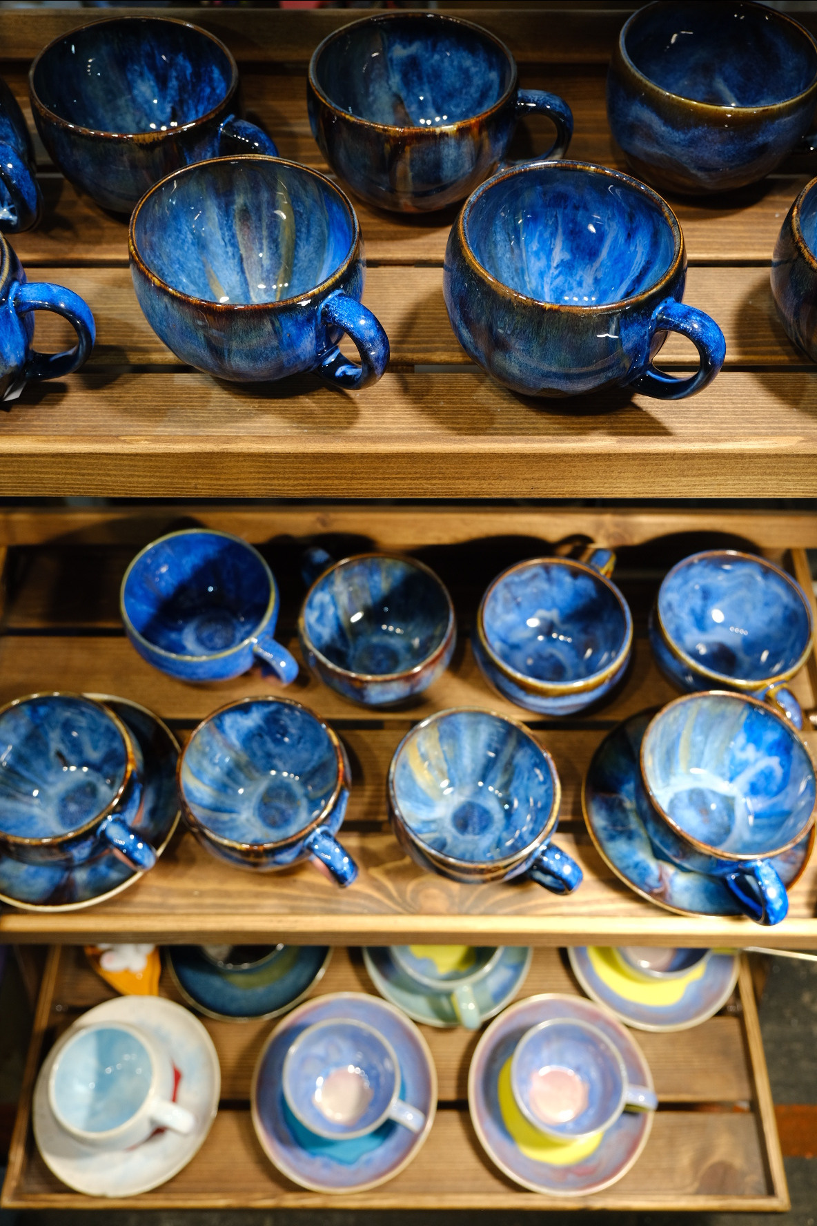 ДУНЯША market | Ярмарка новогодних подарков. Индивидуальная фотосъёмка в Москве. Фотограф Василиса Тарасова