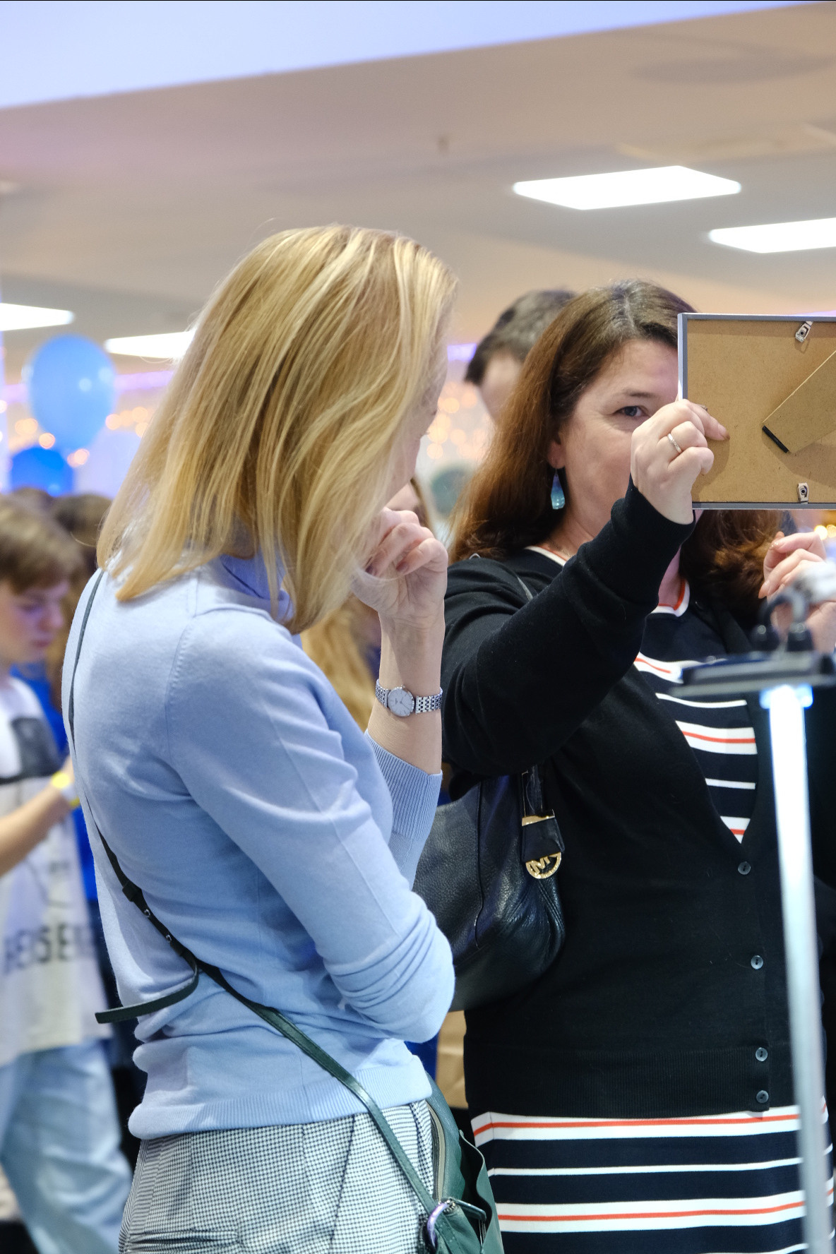 ARTFLECTION | amber plaza. Индивидуальная фотосъёмка в Москве. Фотограф Василиса Тарасова