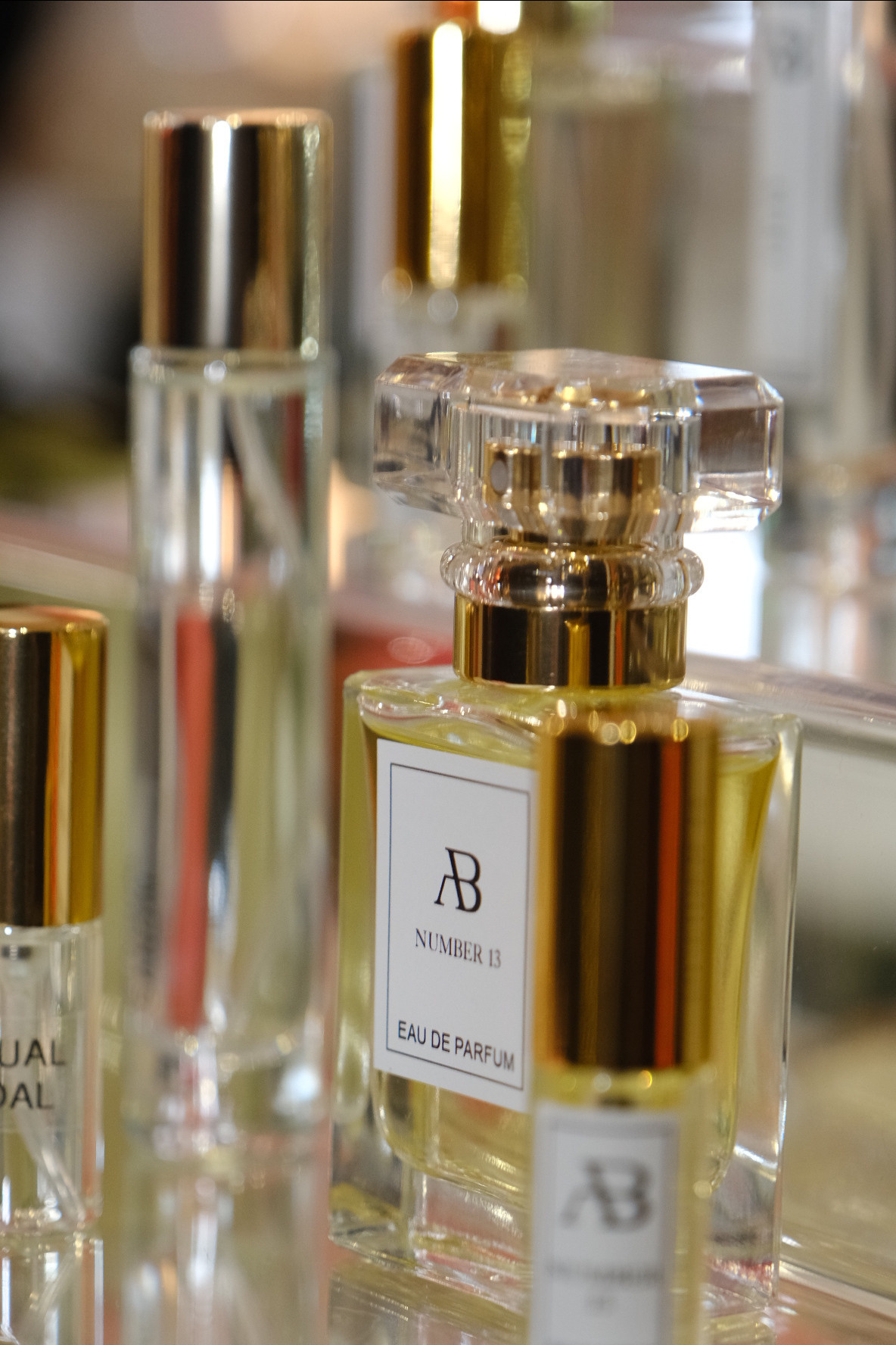 Женский фестиваль-перформанс INSOULfest. Индивидуальная фотосъёмка в Москве. Фотограф Василиса Тарасова