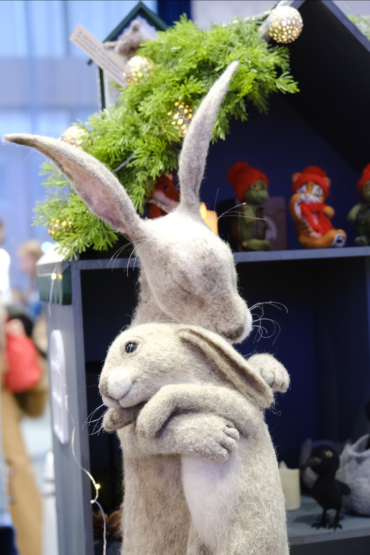 ARTFLECTION | amber plaza. Индивидуальная фотосъёмка в Москве. Фотограф Василиса Тарасова