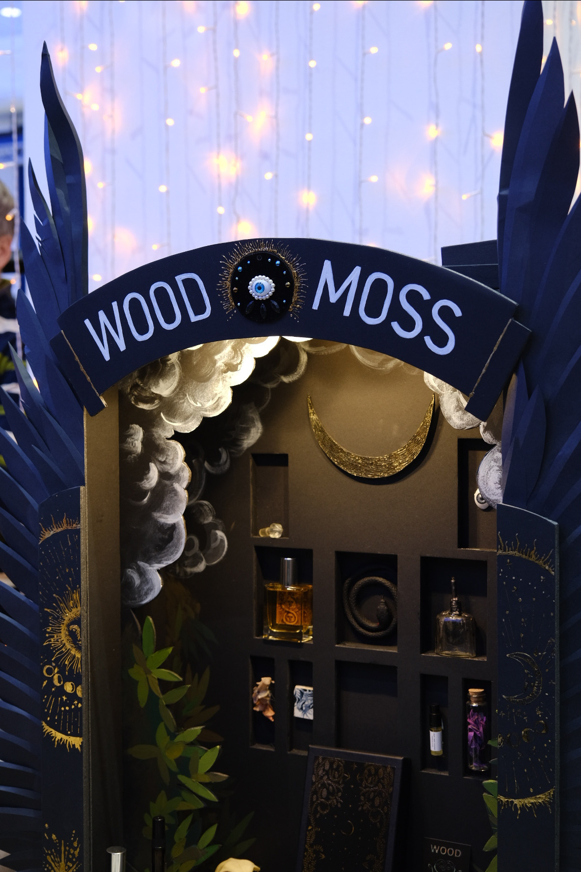 ARTFLECTION | amber plaza. Индивидуальная фотосъёмка в Москве. Фотограф Василиса Тарасова