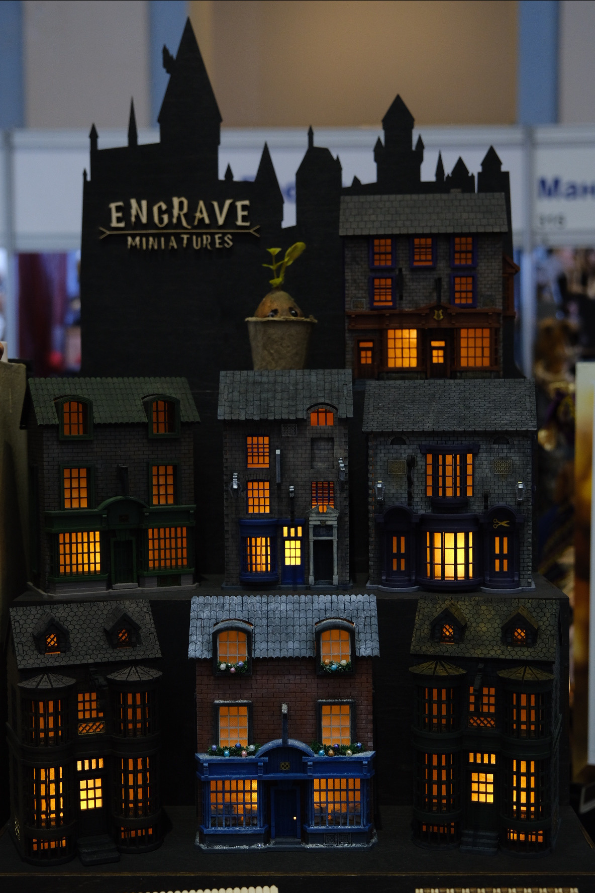 ИСКУССТВО КУКЛЫ’22. Индивидуальная фотосъёмка в Москве. Фотограф Василиса Тарасова