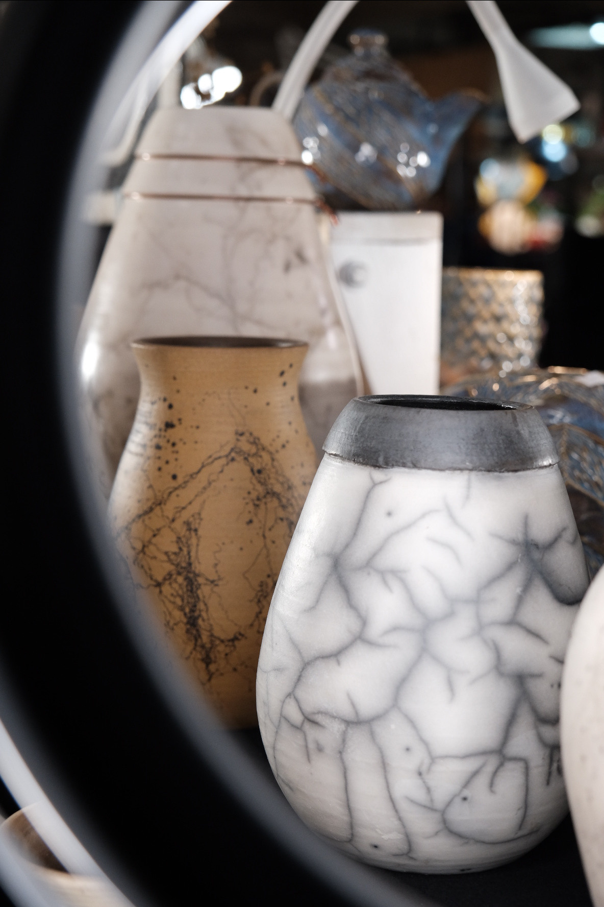 LOCAL CERAMIC FEST. Индивидуальная фотосъёмка в Москве. Фотограф Василиса Тарасова