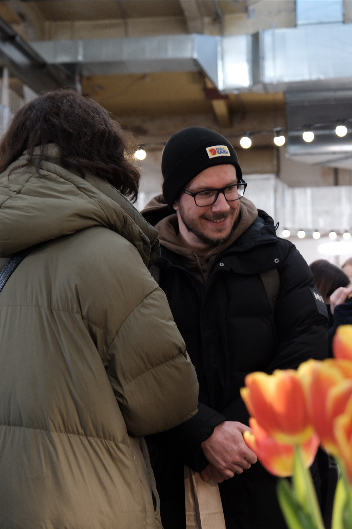 LOCAL CERAMIC FEST. Индивидуальная фотосъёмка в Москве. Фотограф Василиса Тарасова