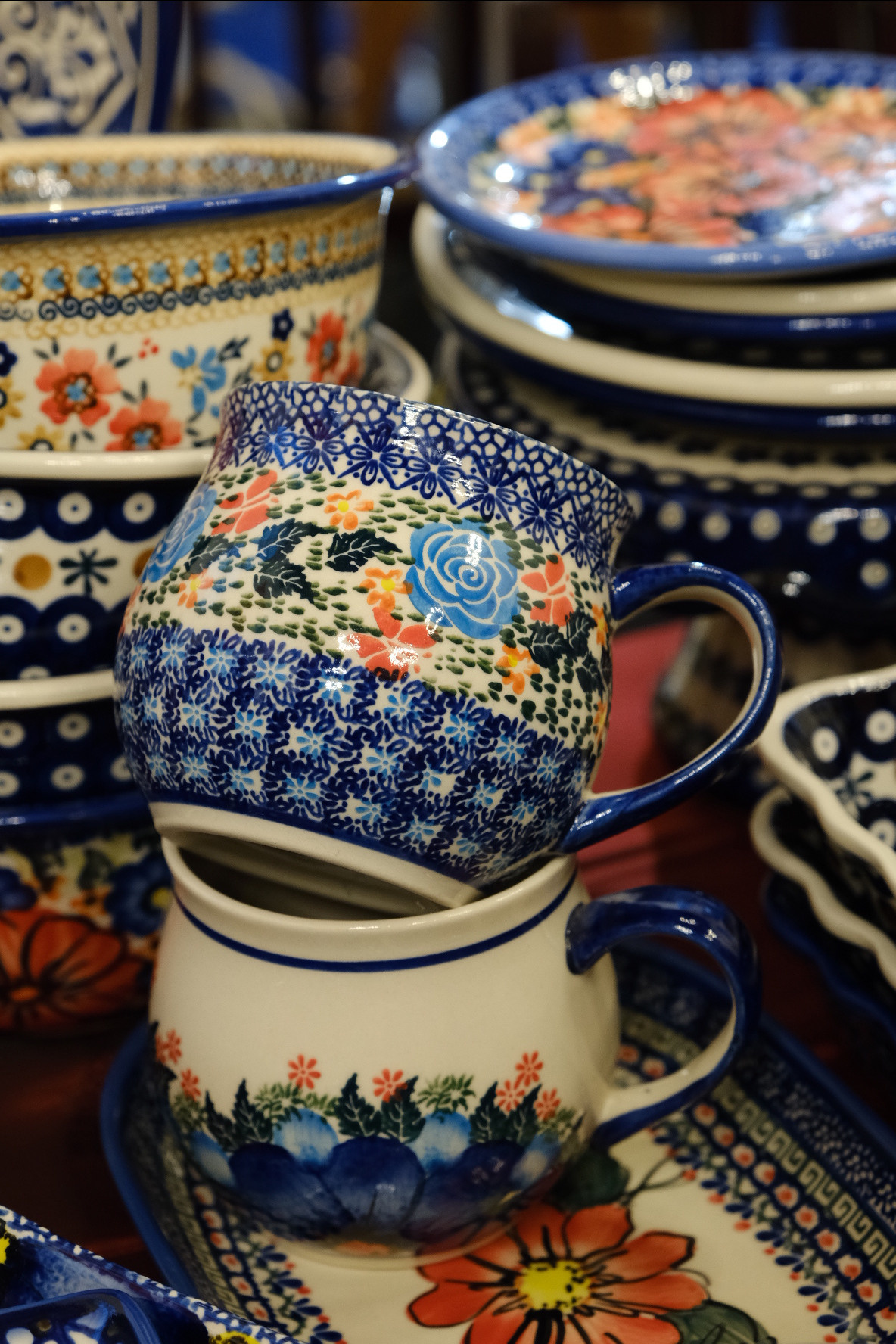 РОЖДЕСТВЕНСКАЯ ЯРМАРКА’ 22 | Англиканская церковь Св.Андрея. Индивидуальная фотосъёмка в Москве. Фотограф Василиса Тарасова