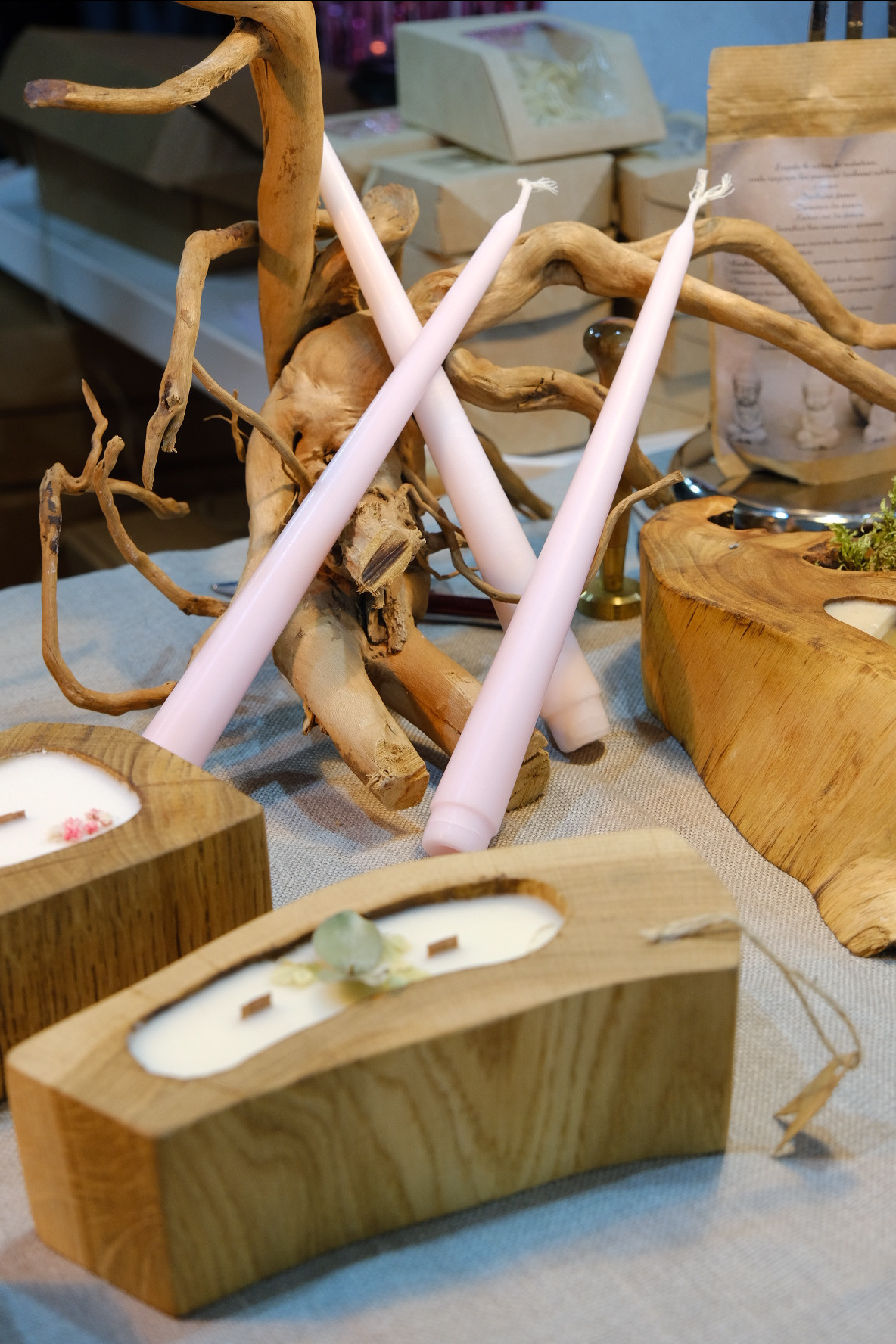 ДУНЯША market | Ярмарка новогодних подарков. Индивидуальная фотосъёмка в Москве. Фотограф Василиса Тарасова