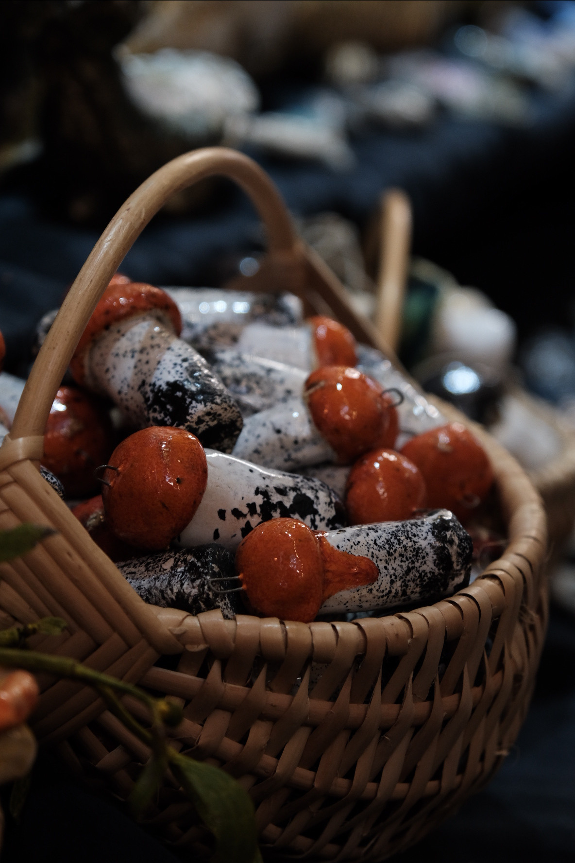 LOCAL CERAMIC FEST. Индивидуальная фотосъёмка в Москве. Фотограф Василиса Тарасова