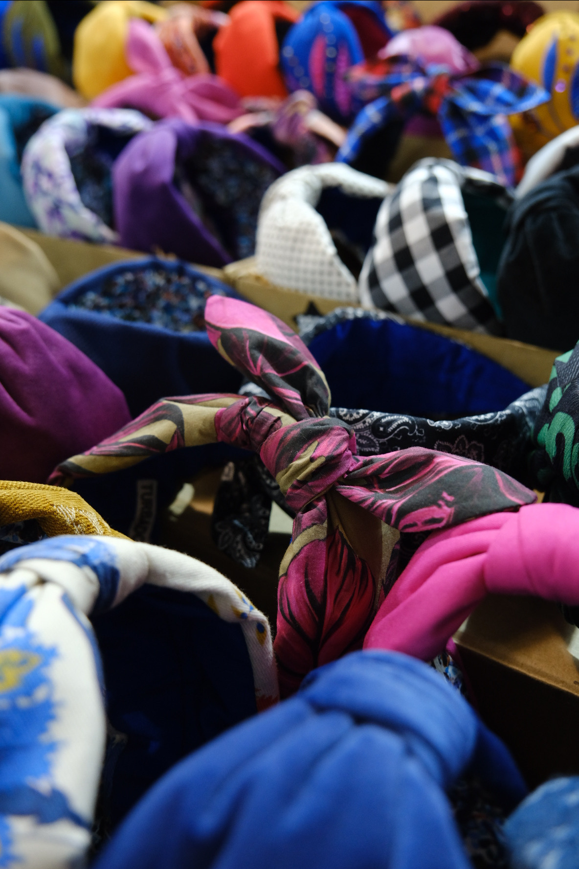 ДУНЯША market | Ярмарка новогодних подарков. Индивидуальная фотосъёмка в Москве. Фотограф Василиса Тарасова