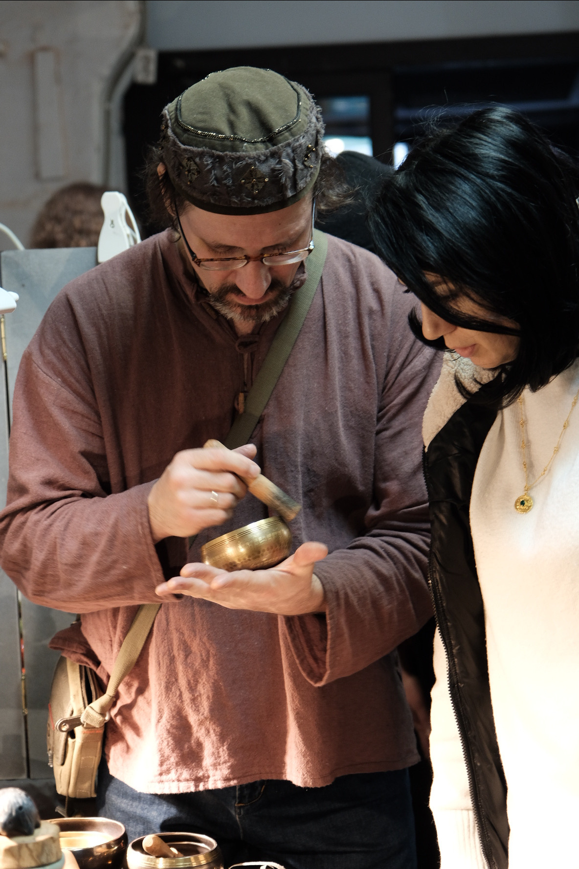 LOCAL CERAMIC FEST. Индивидуальная фотосъёмка в Москве. Фотограф Василиса Тарасова