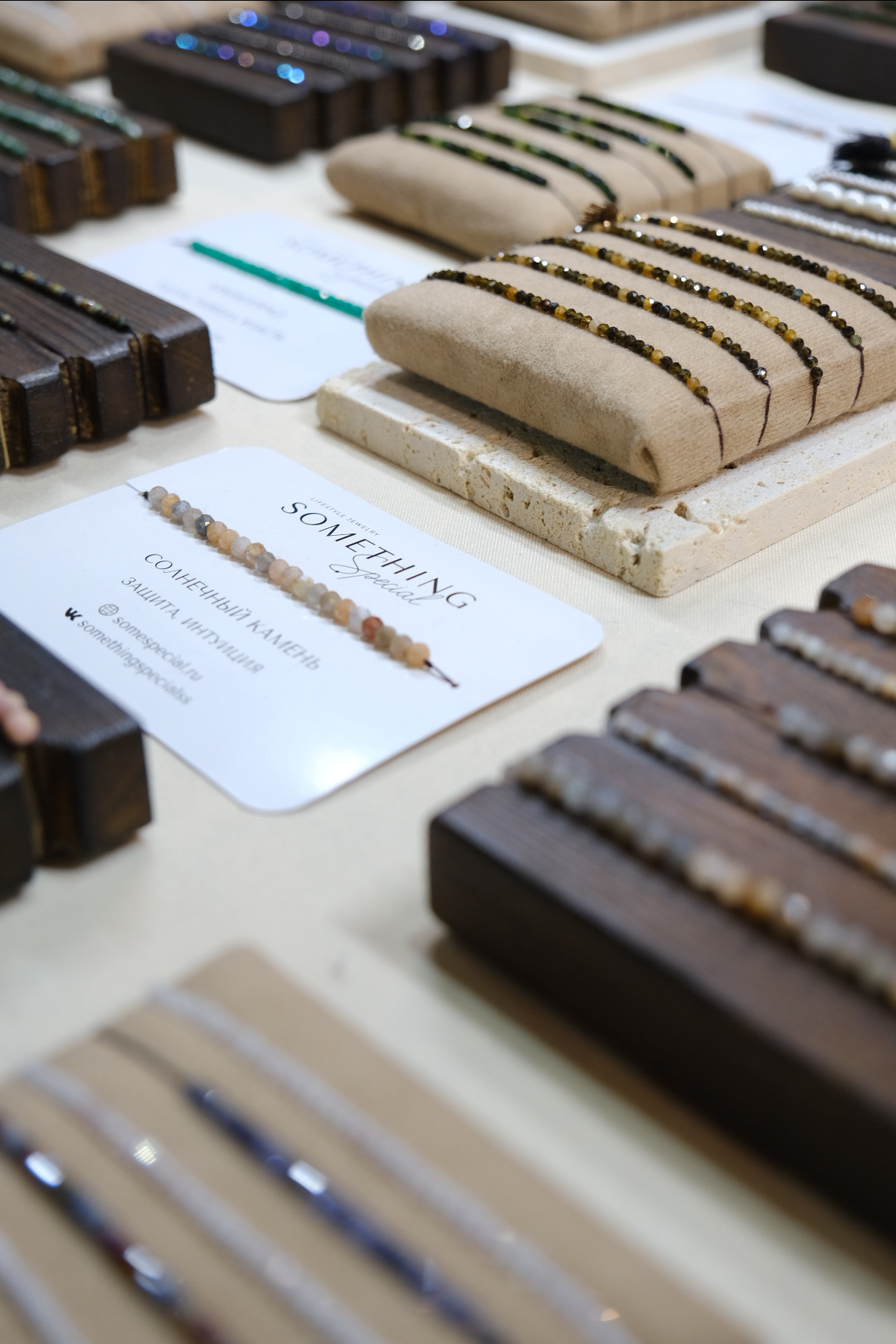 ДУНЯША market | Ярмарка новогодних подарков. Индивидуальная фотосъёмка в Москве. Фотограф Василиса Тарасова