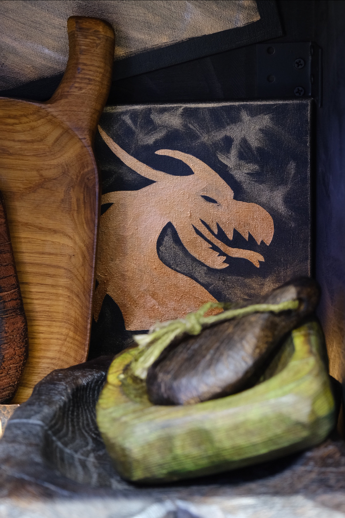 ARTFLECTION | amber plaza. Индивидуальная фотосъёмка в Москве. Фотограф Василиса Тарасова