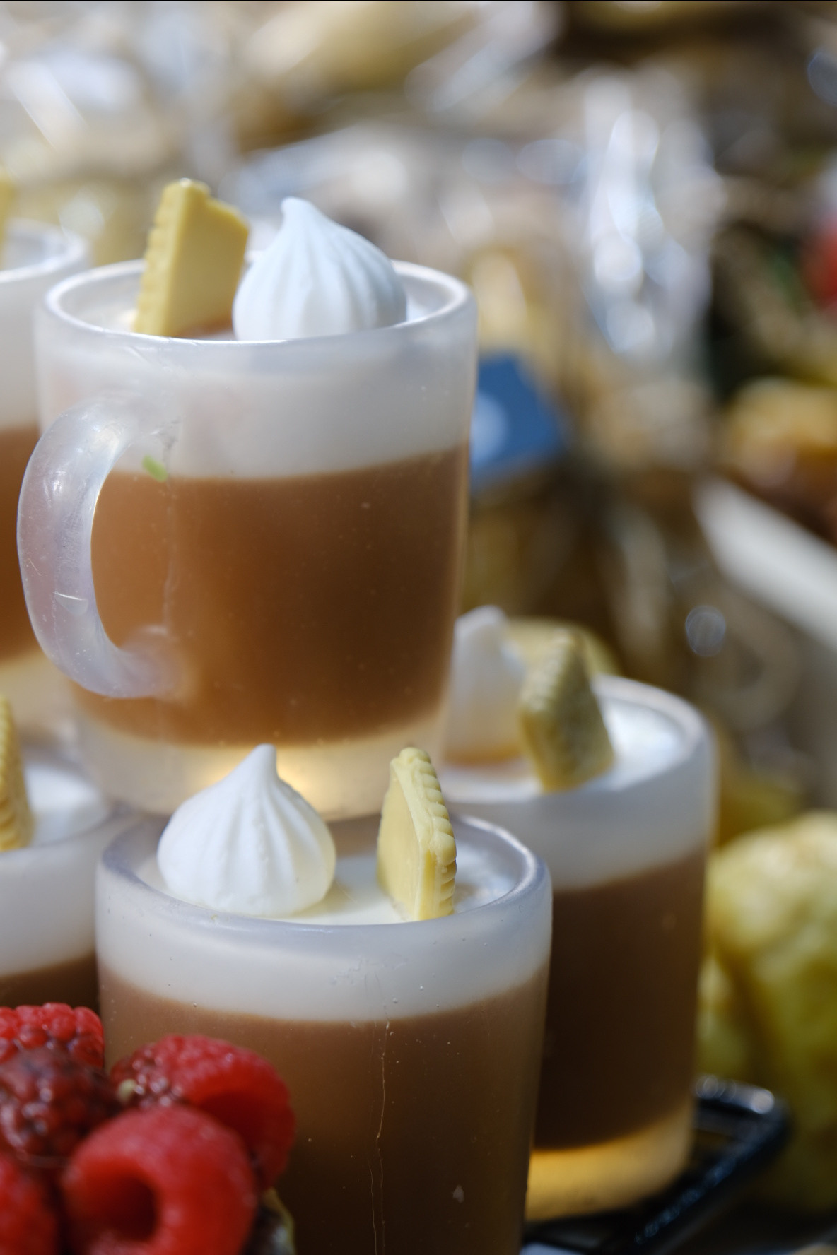 ДУНЯША market | Ярмарка новогодних подарков. Индивидуальная фотосъёмка в Москве. Фотограф Василиса Тарасова