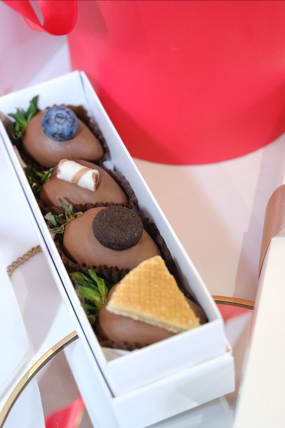 Женский фестиваль-перформанс INSOULfest. Индивидуальная фотосъёмка в Москве. Фотограф Василиса Тарасова