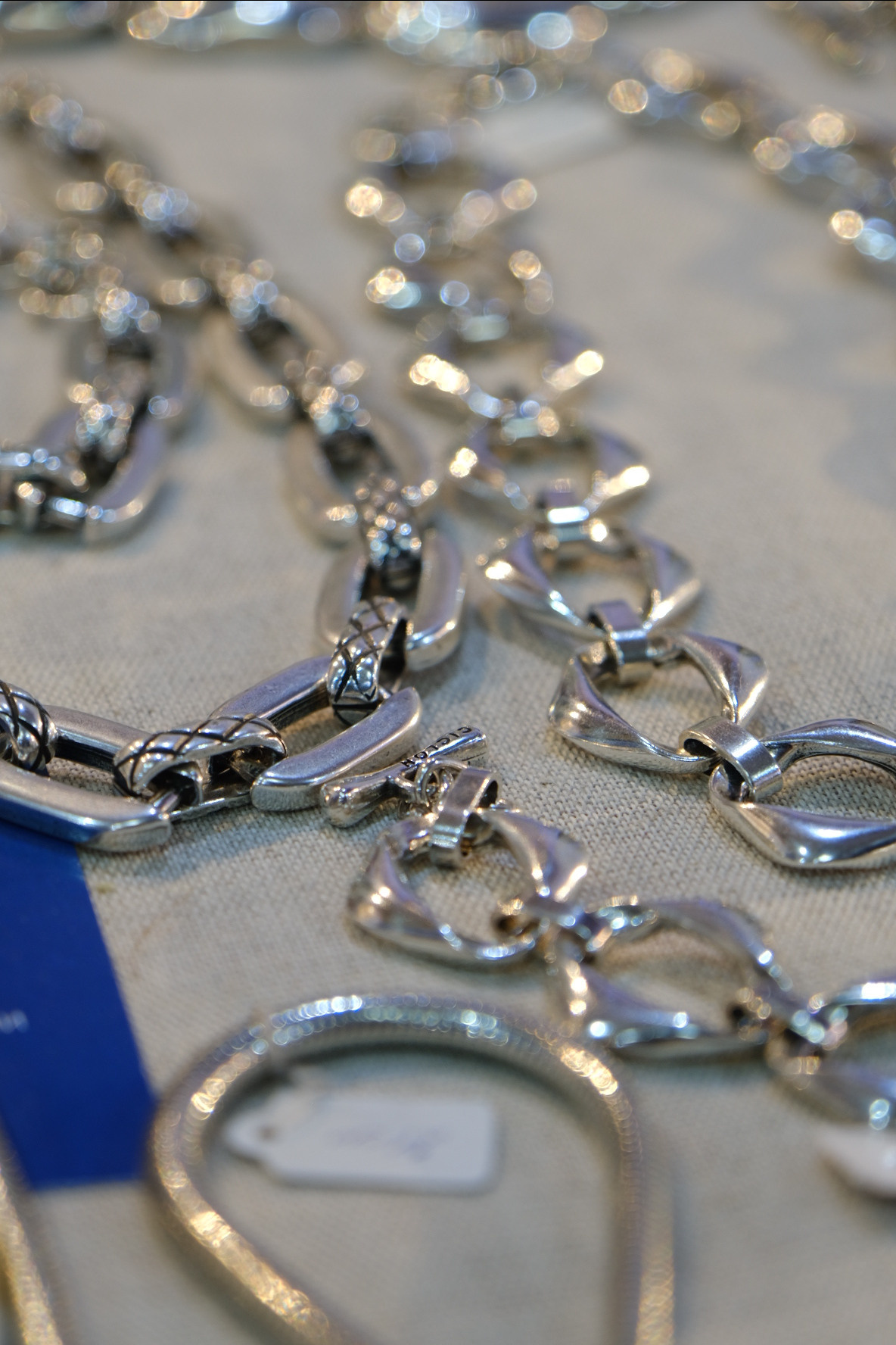 ДУНЯША market | Ярмарка новогодних подарков. Индивидуальная фотосъёмка в Москве. Фотограф Василиса Тарасова