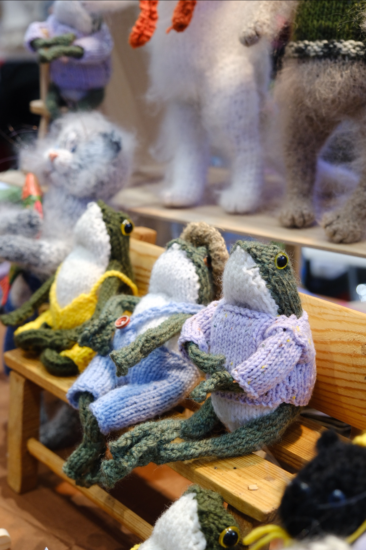 ARTFLECTION | amber plaza. Индивидуальная фотосъёмка в Москве. Фотограф Василиса Тарасова