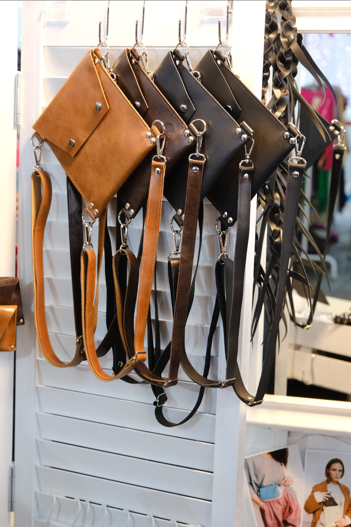 ДУНЯША market | Ярмарка новогодних подарков. Индивидуальная фотосъёмка в Москве. Фотограф Василиса Тарасова