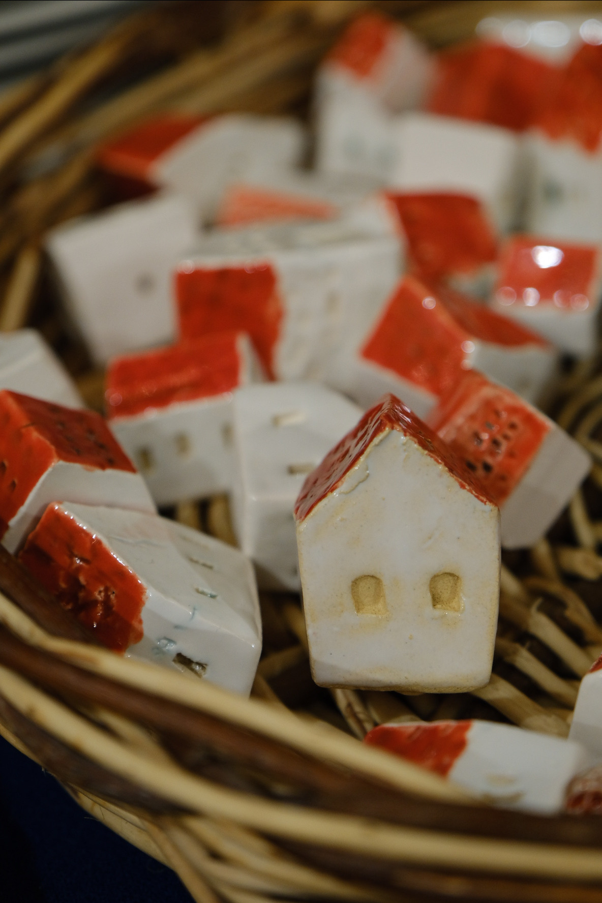 ИНКЛЮЗИВНЫЙ БАЗАР #PRO-ремесло. Индивидуальная фотосъёмка в Москве. Фотограф Василиса Тарасова