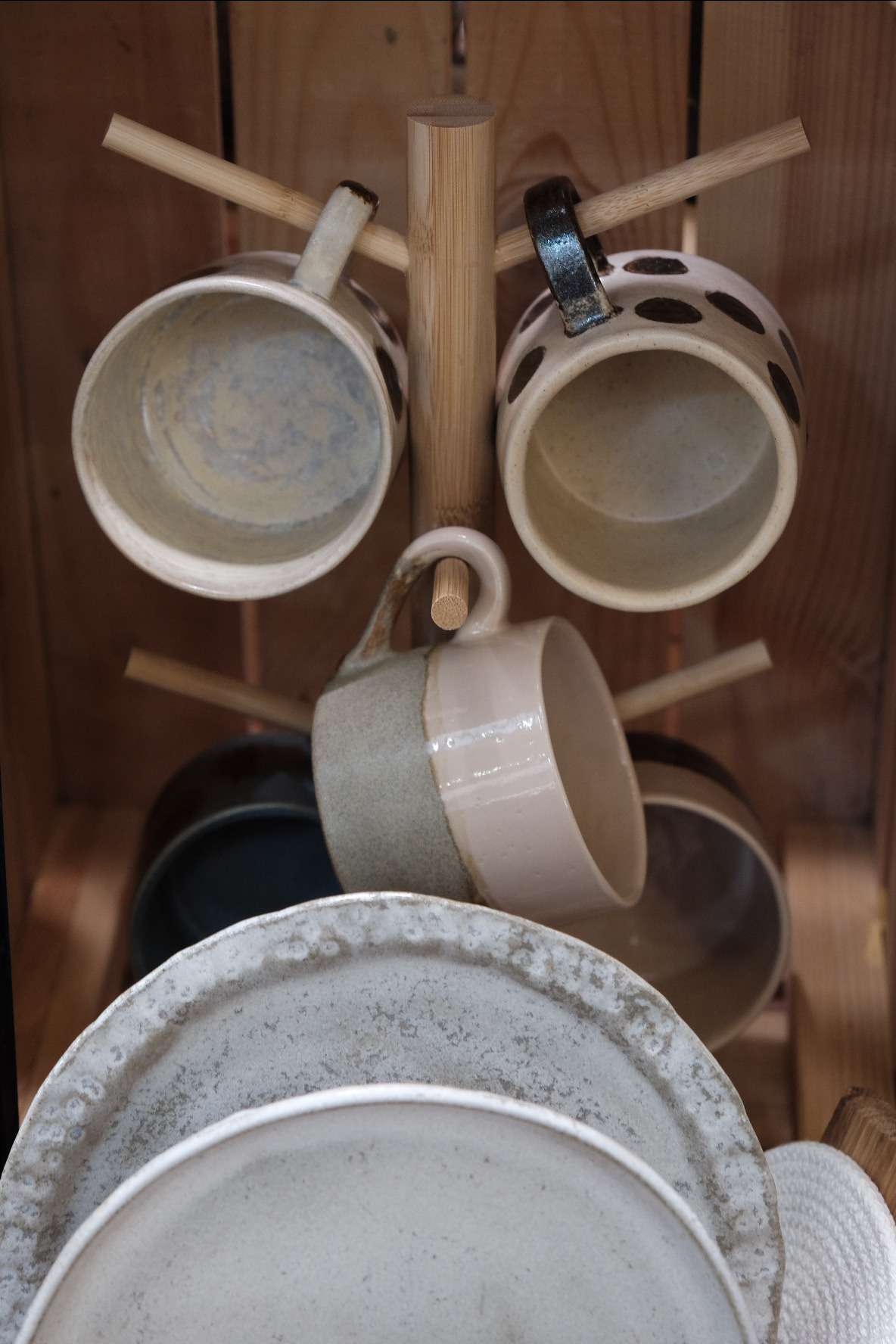 LOCAL CERAMIC FEST. Индивидуальная фотосъёмка в Москве. Фотограф Василиса Тарасова