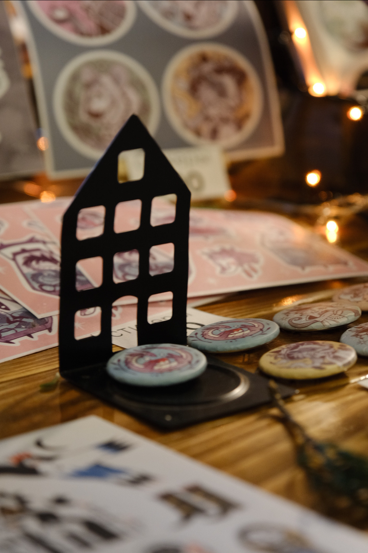 FERN fest. Индивидуальная фотосъёмка в Москве. Фотограф Василиса Тарасова