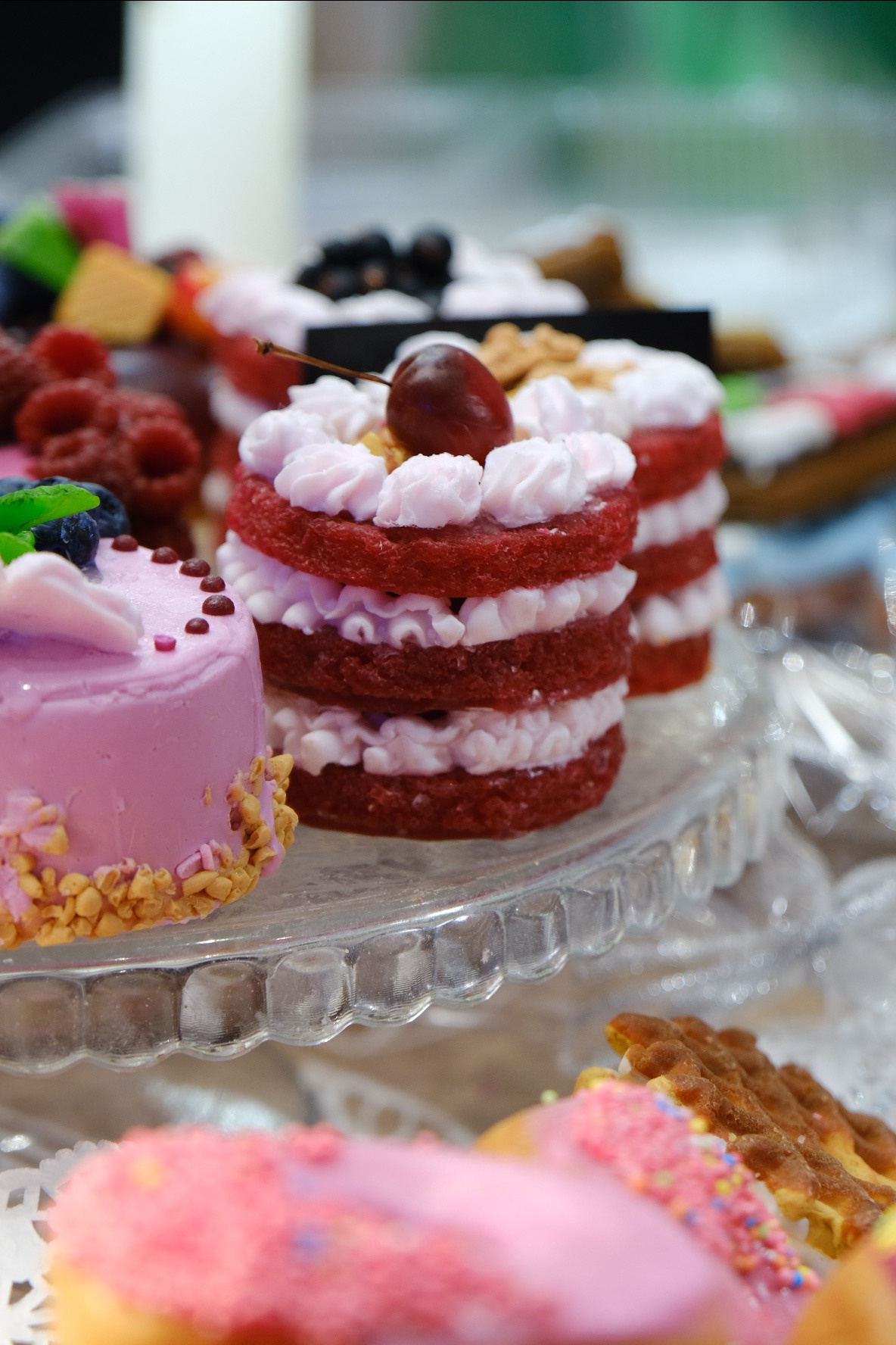 ARTFLECTION | amber plaza. Индивидуальная фотосъёмка в Москве. Фотограф Василиса Тарасова