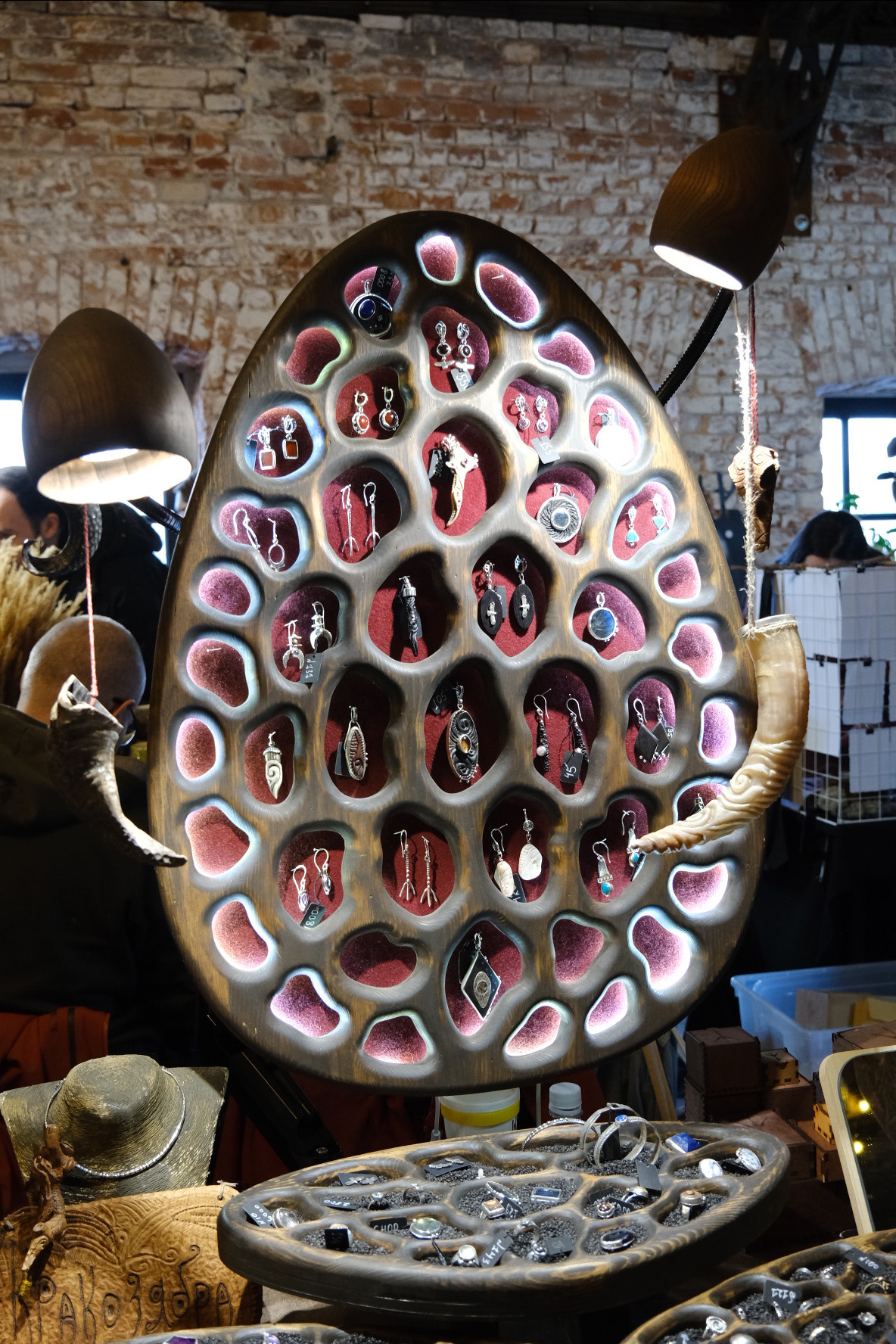 FERN fest. Индивидуальная фотосъёмка в Москве. Фотограф Василиса Тарасова