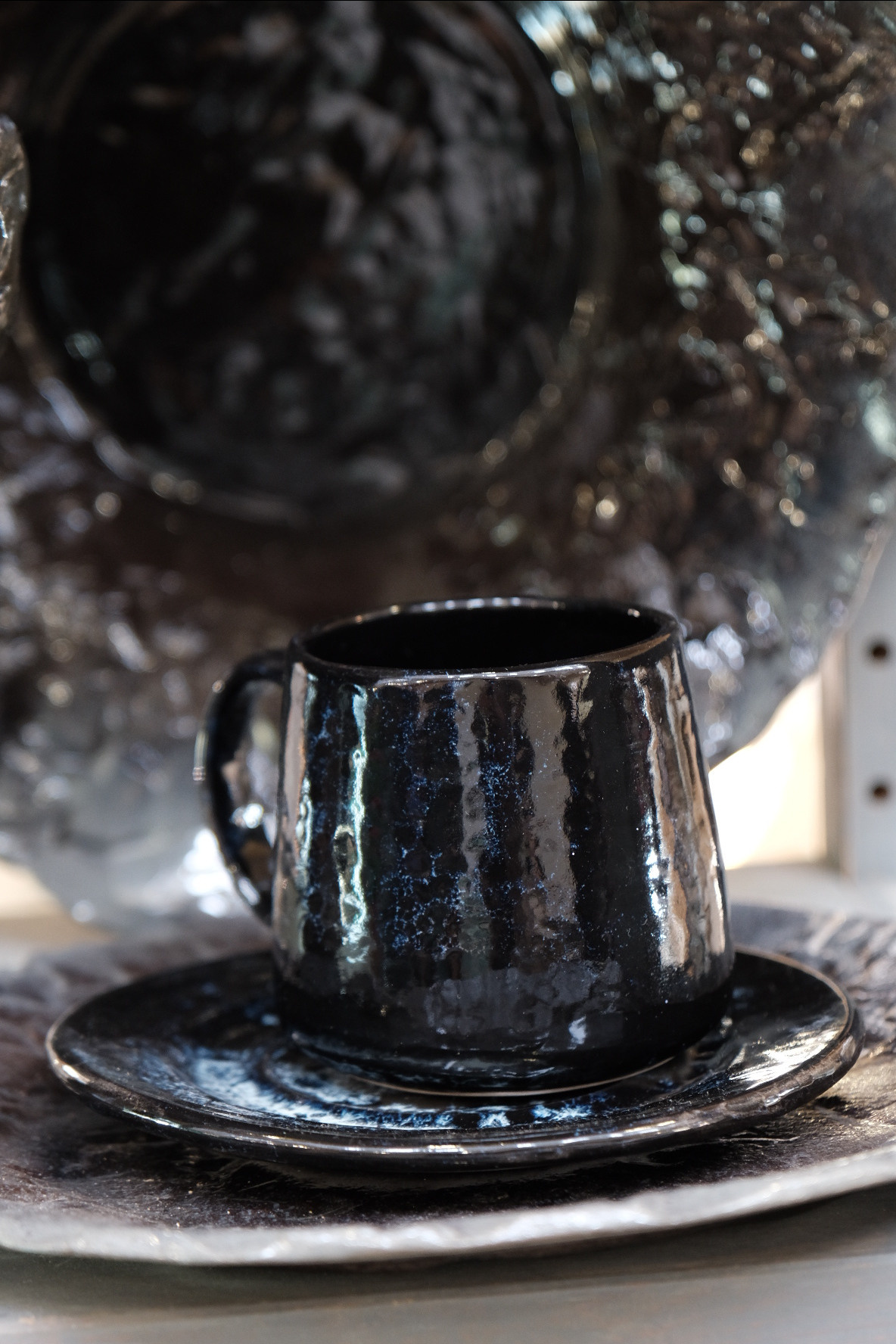 LOCAL CERAMIC FEST. Индивидуальная фотосъёмка в Москве. Фотограф Василиса Тарасова