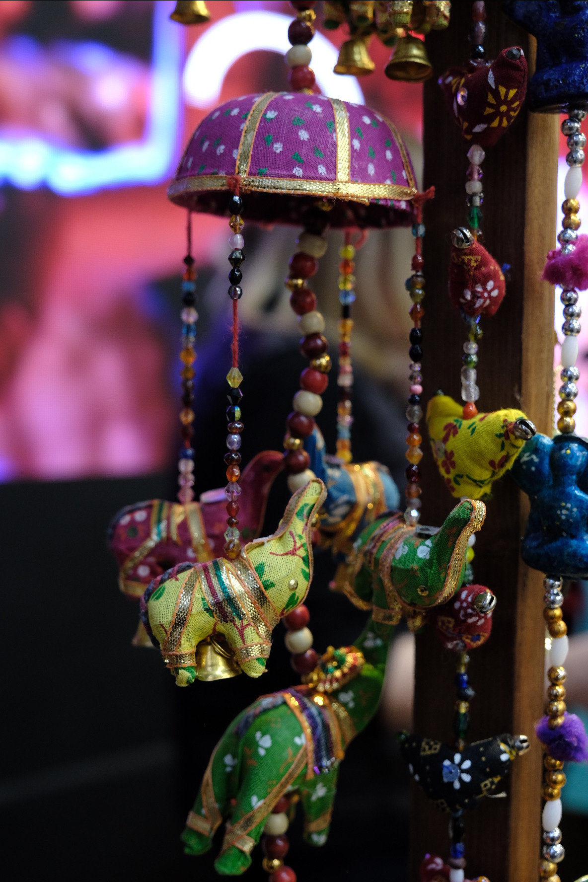 Delhi bazar 🌾 Индийская ярмарка в Москве. Индивидуальная фотосъёмка в Москве. Фотограф Василиса Тарасова