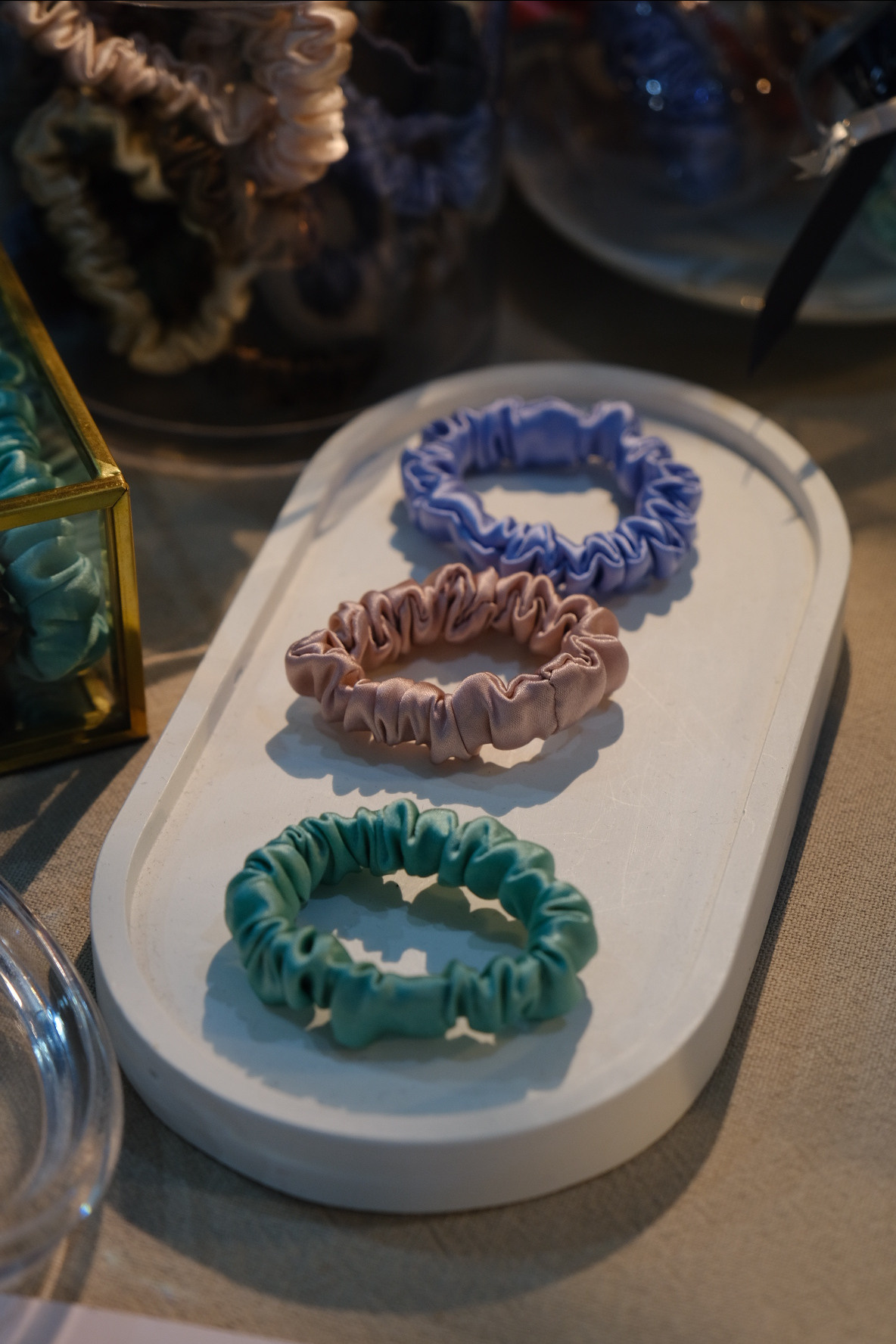 ДУНЯША market | Ярмарка новогодних подарков. Индивидуальная фотосъёмка в Москве. Фотограф Василиса Тарасова