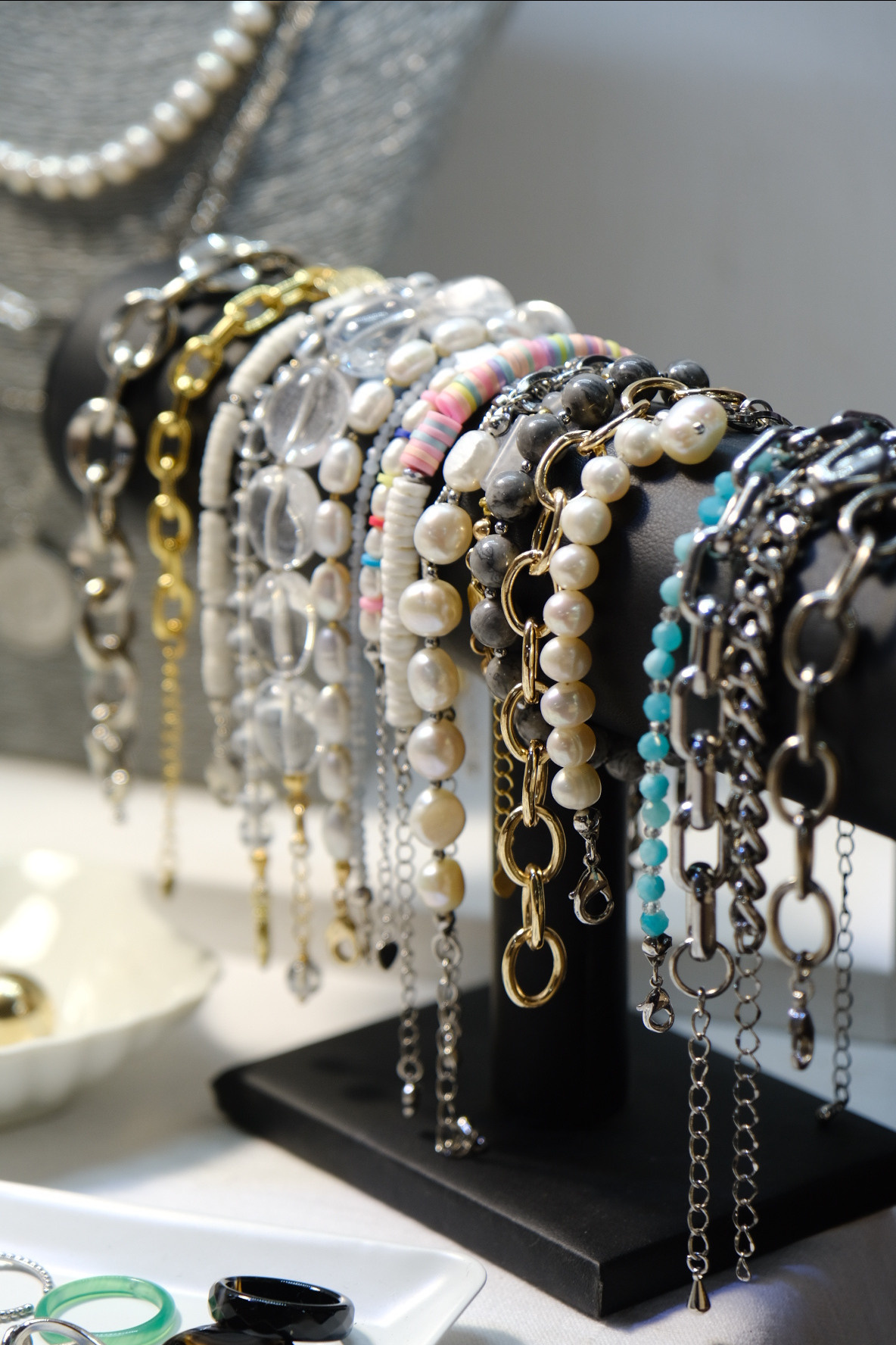 ДУНЯША market | Ярмарка новогодних подарков. Индивидуальная фотосъёмка в Москве. Фотограф Василиса Тарасова