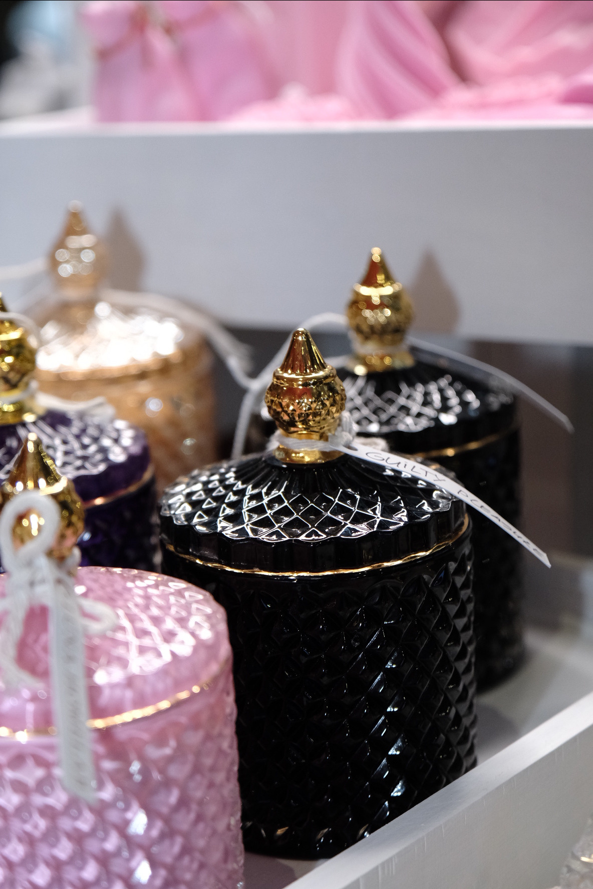 Женский фестиваль-перформанс INSOULfest. Индивидуальная фотосъёмка в Москве. Фотограф Василиса Тарасова