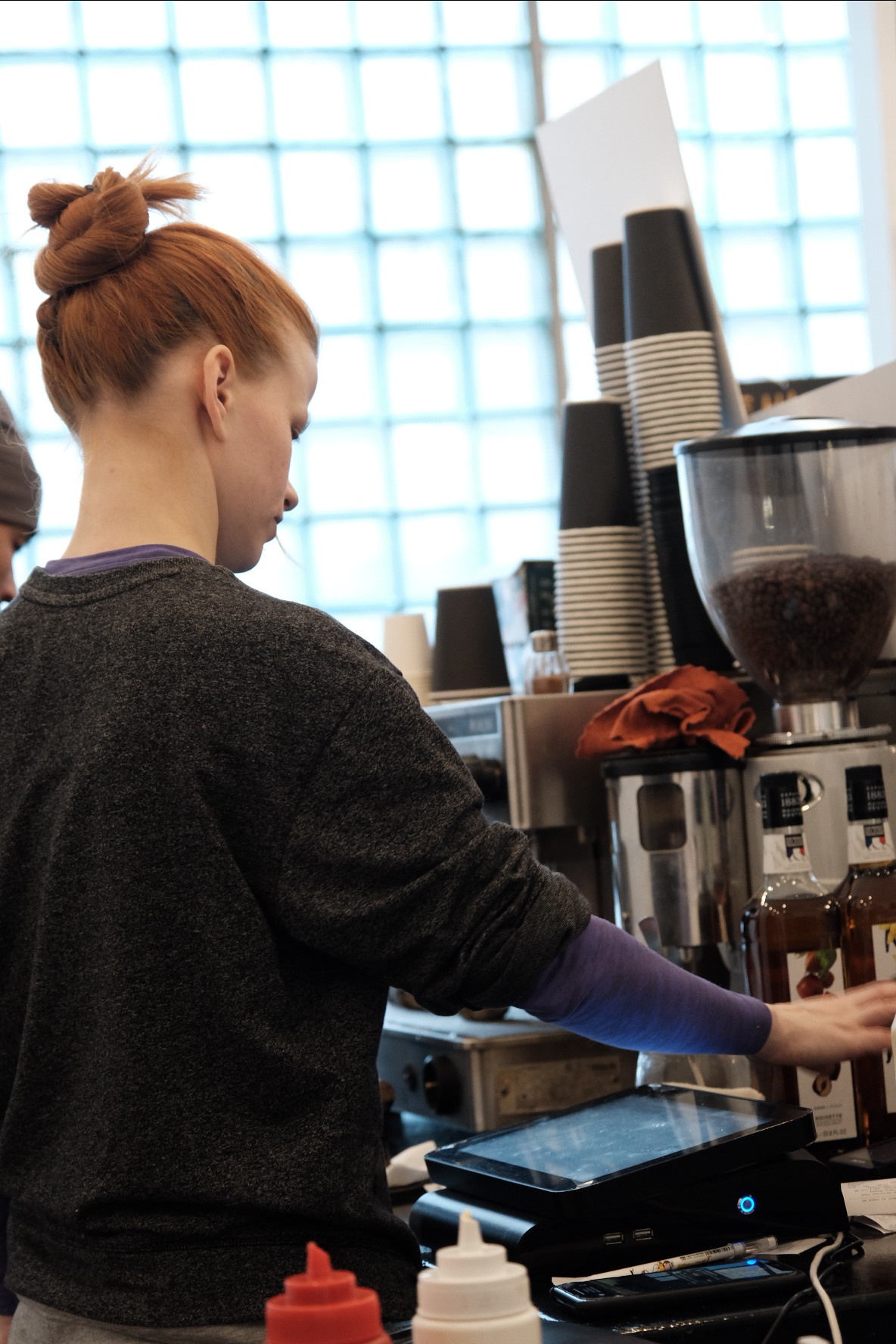 LOCAL CERAMIC FEST. Индивидуальная фотосъёмка в Москве. Фотограф Василиса Тарасова