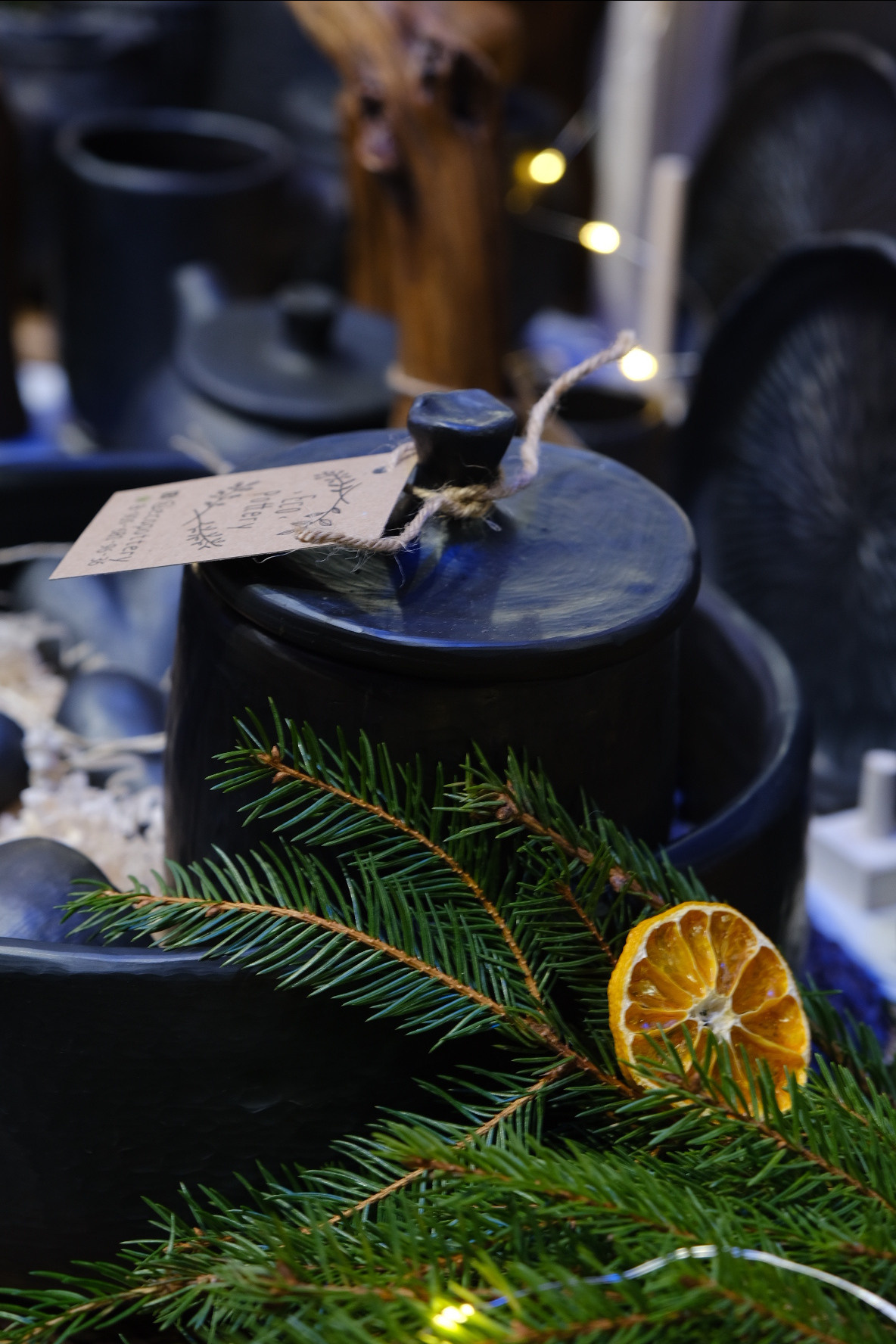 ARTFLECTION | amber plaza. Индивидуальная фотосъёмка в Москве. Фотограф Василиса Тарасова