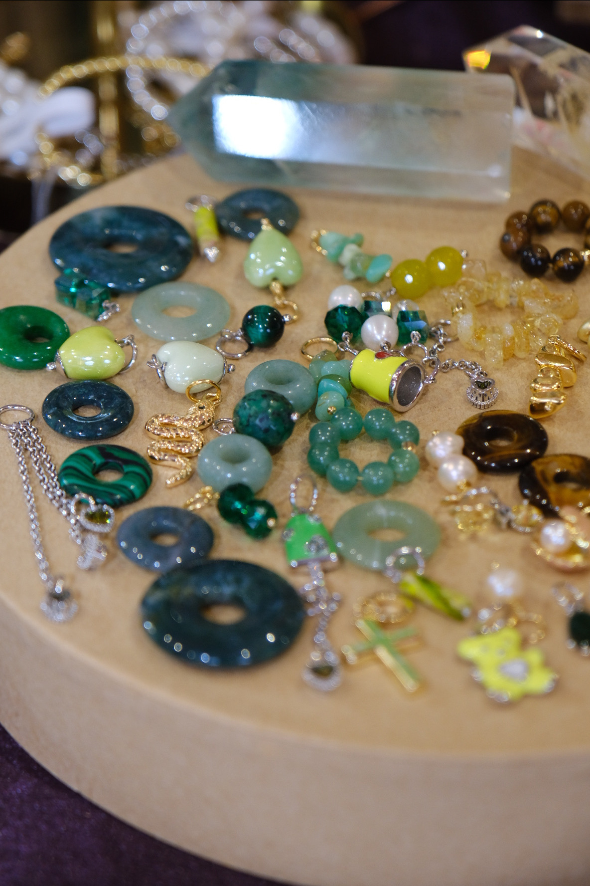 Женский фестиваль-перформанс INSOULfest. Индивидуальная фотосъёмка в Москве. Фотограф Василиса Тарасова