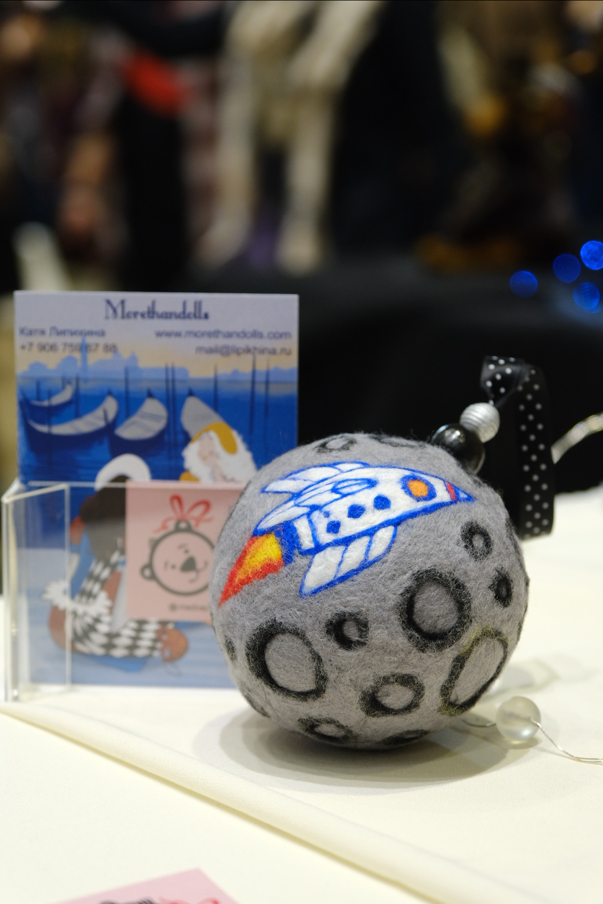 ИСКУССТВО КУКЛЫ’22. Индивидуальная фотосъёмка в Москве. Фотограф Василиса Тарасова