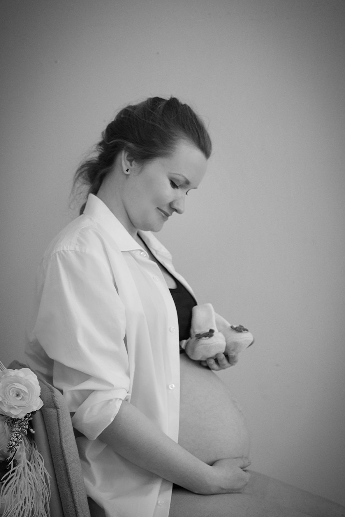 PREGNANCY.photo. Индивидуальная фотосъёмка в Москве. Фотограф Василиса Тарасова