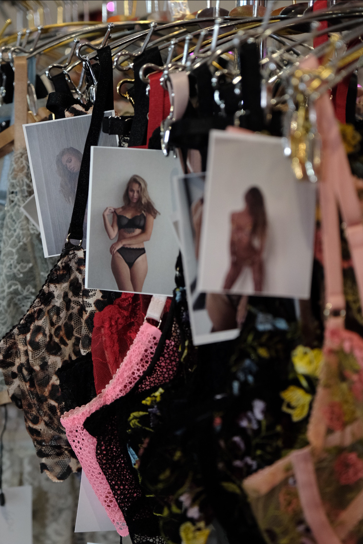 Женский фестиваль-перформанс INSOULfest. Индивидуальная фотосъёмка в Москве. Фотограф Василиса Тарасова