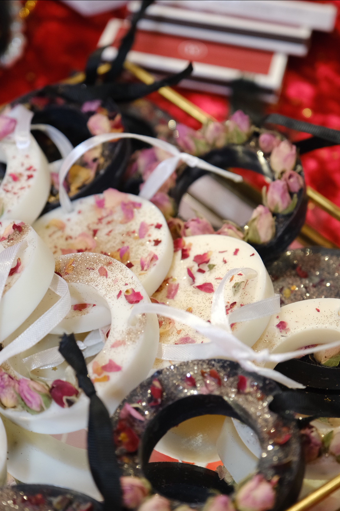 Женский фестиваль-перформанс INSOULfest. Индивидуальная фотосъёмка в Москве. Фотограф Василиса Тарасова