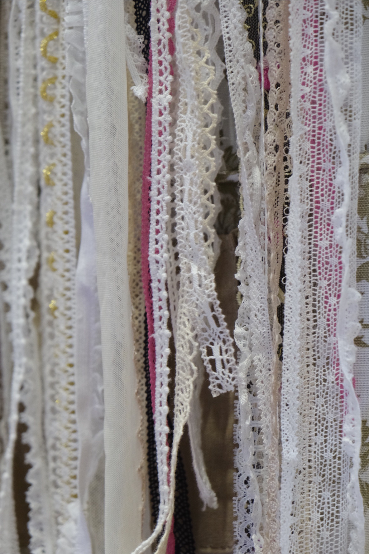 ИСКУССТВО КУКЛЫ’22. Индивидуальная фотосъёмка в Москве. Фотограф Василиса Тарасова