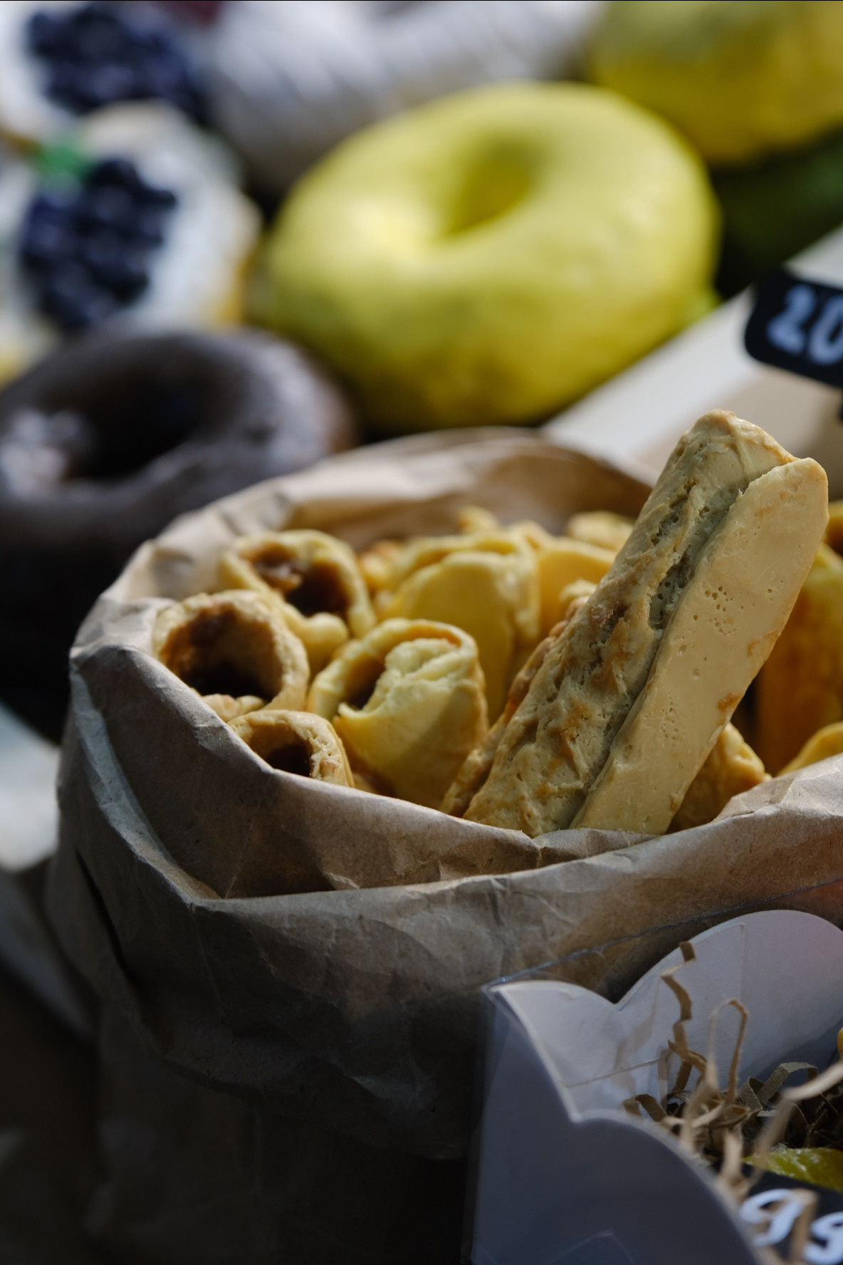 ДУНЯША market | Ярмарка новогодних подарков. Индивидуальная фотосъёмка в Москве. Фотограф Василиса Тарасова