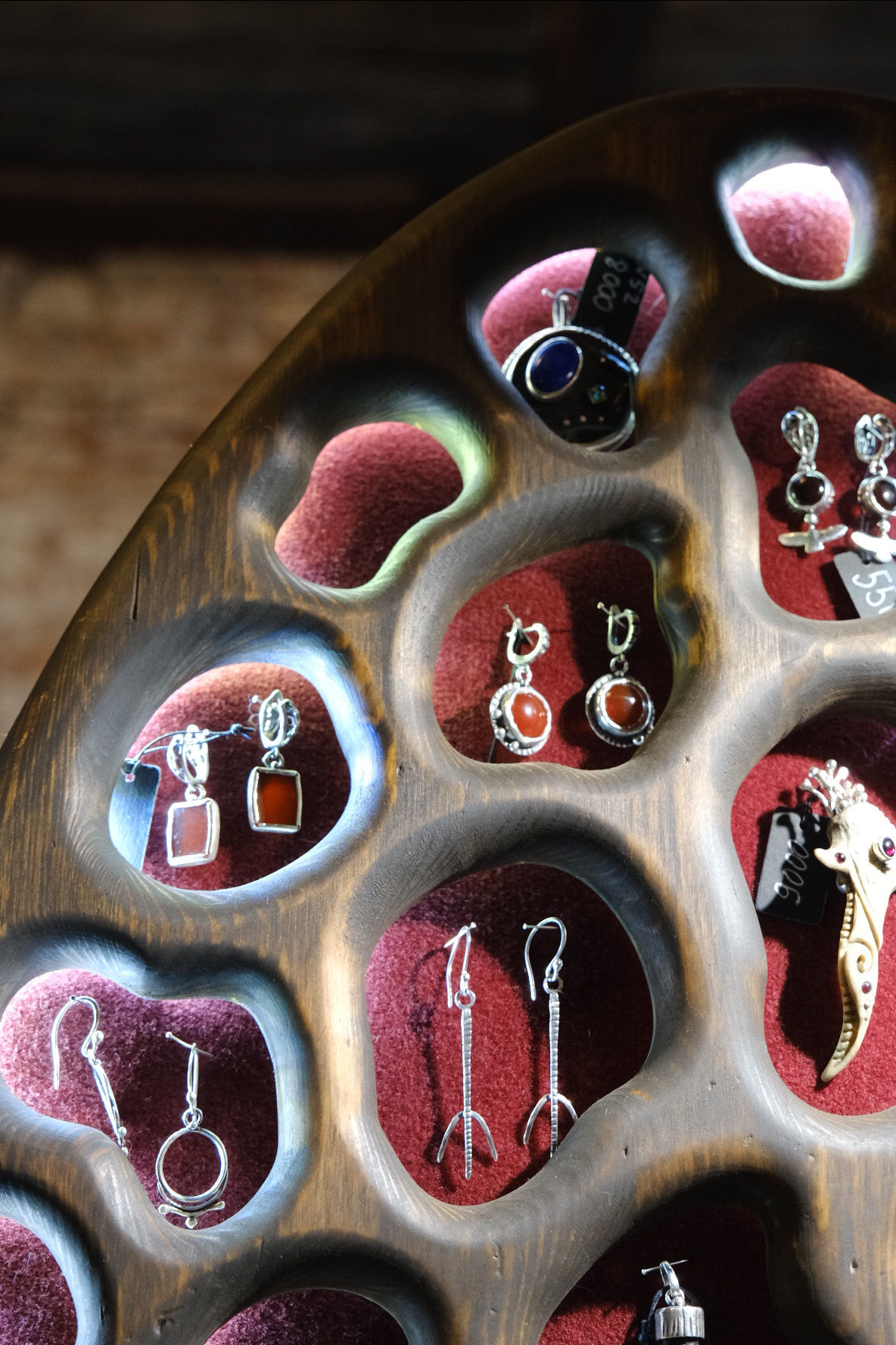 FERN fest. Индивидуальная фотосъёмка в Москве. Фотограф Василиса Тарасова