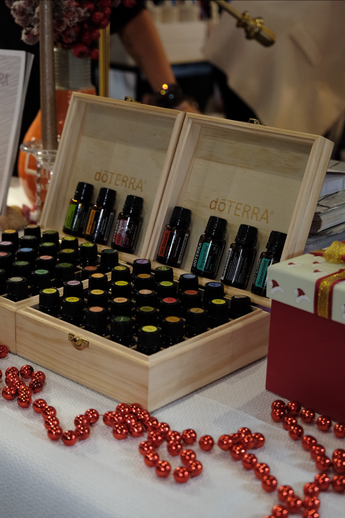 Женский фестиваль-перформанс INSOULfest. Индивидуальная фотосъёмка в Москве. Фотограф Василиса Тарасова